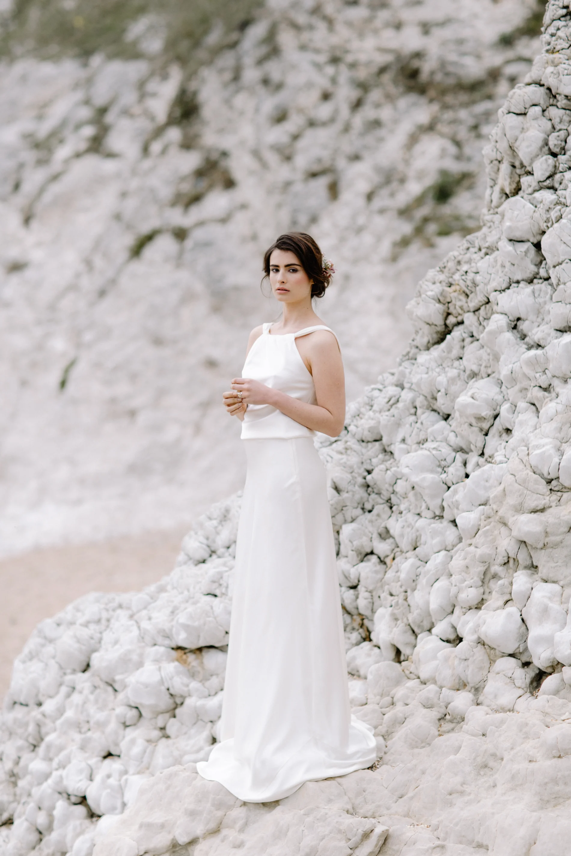 Image by Beccy Goddard