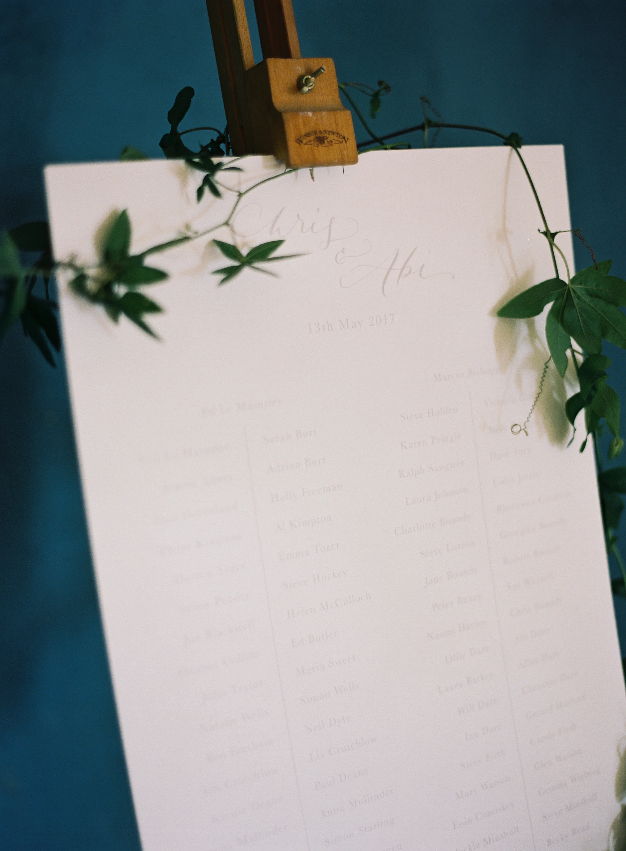 Taylor&Porter_PynesHouseWedding_AC_055.jpg