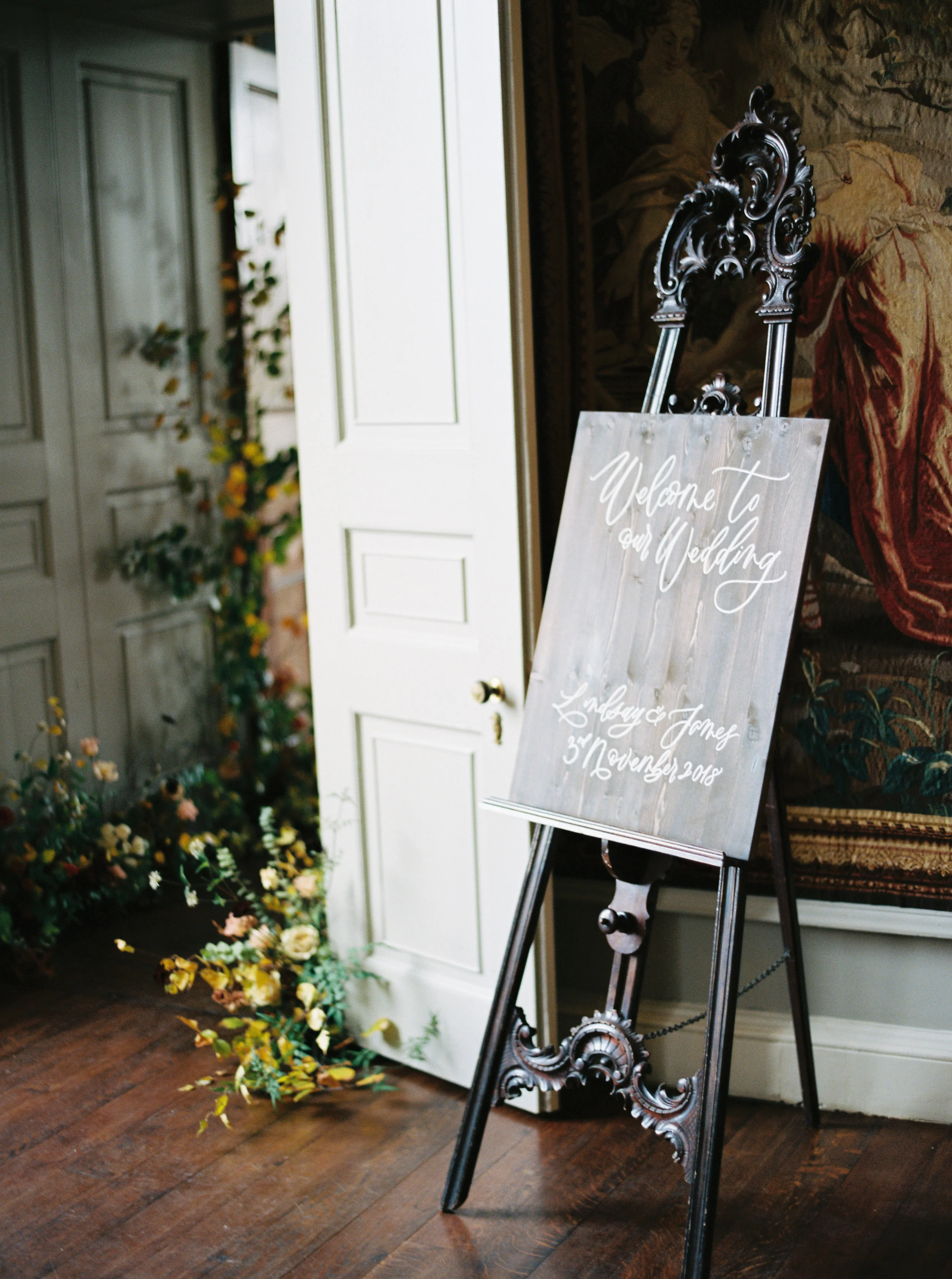Floral installation by Ruby & The Wolf.jpg