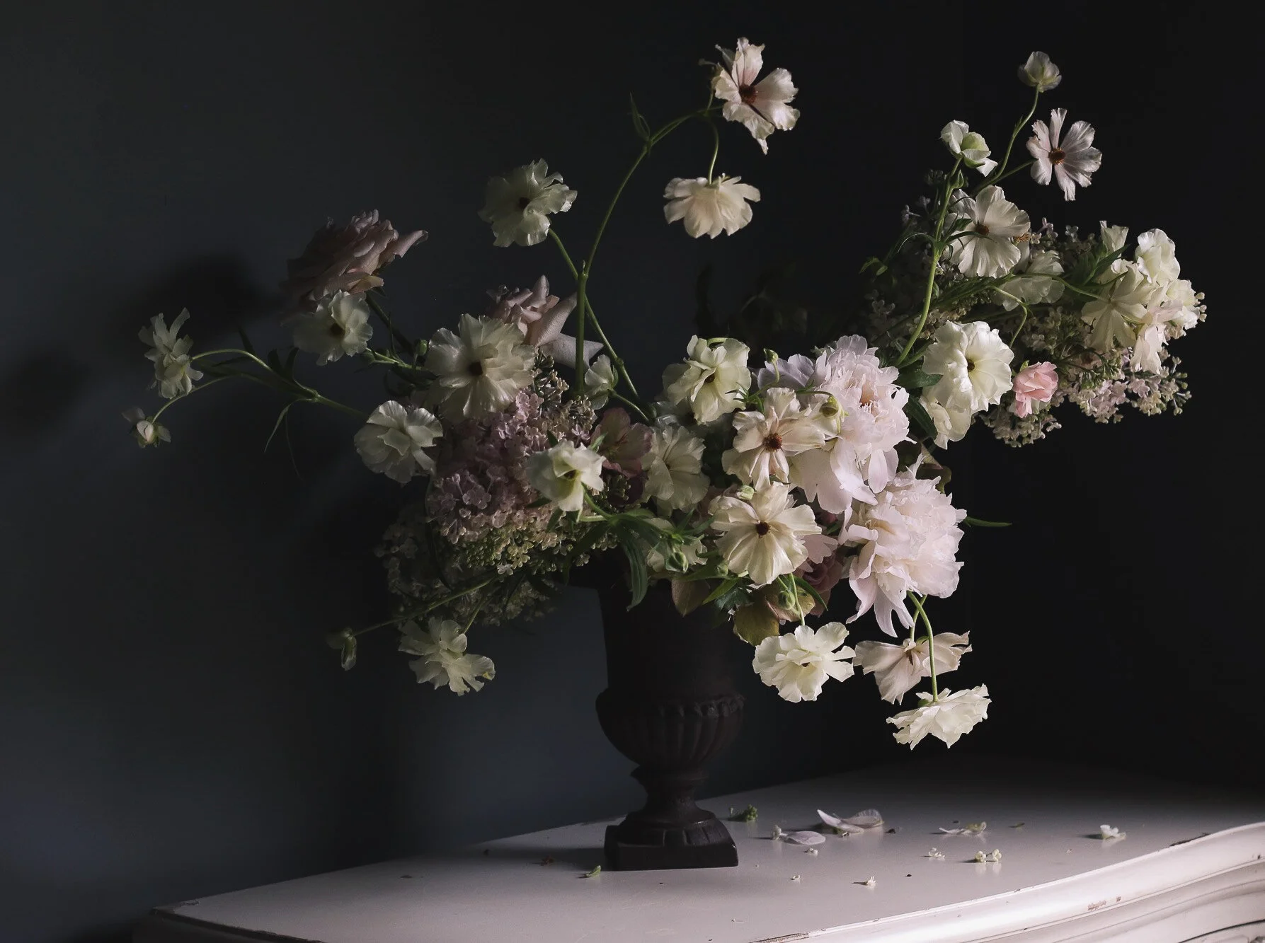 Spring Urn by Ruby and The Wolf.jpg