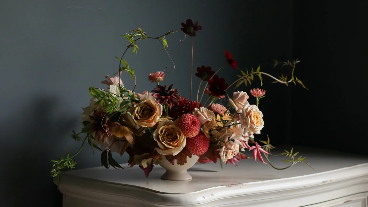 Autumn florals by Ruby & The Wolf.jpg