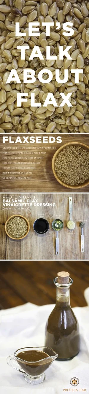 Infographic & Photography for Protein Bar Restaurants | by Dorey Kronick