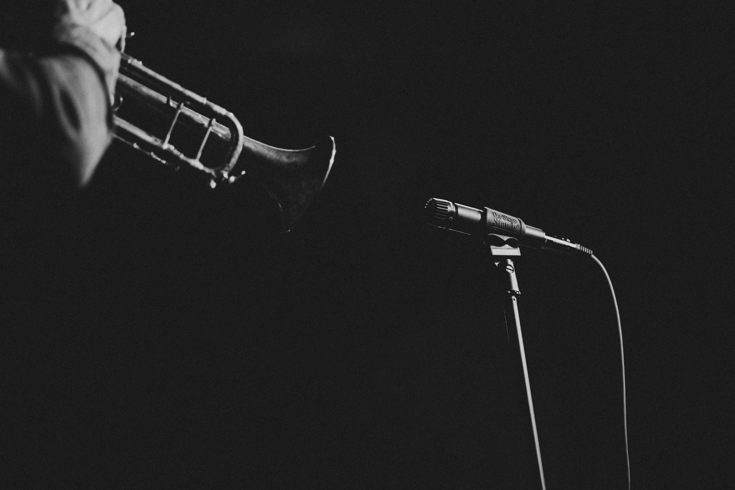 The Will Tilson Band Live at The Wilmette Theatre | Photo by Dorey Kronick