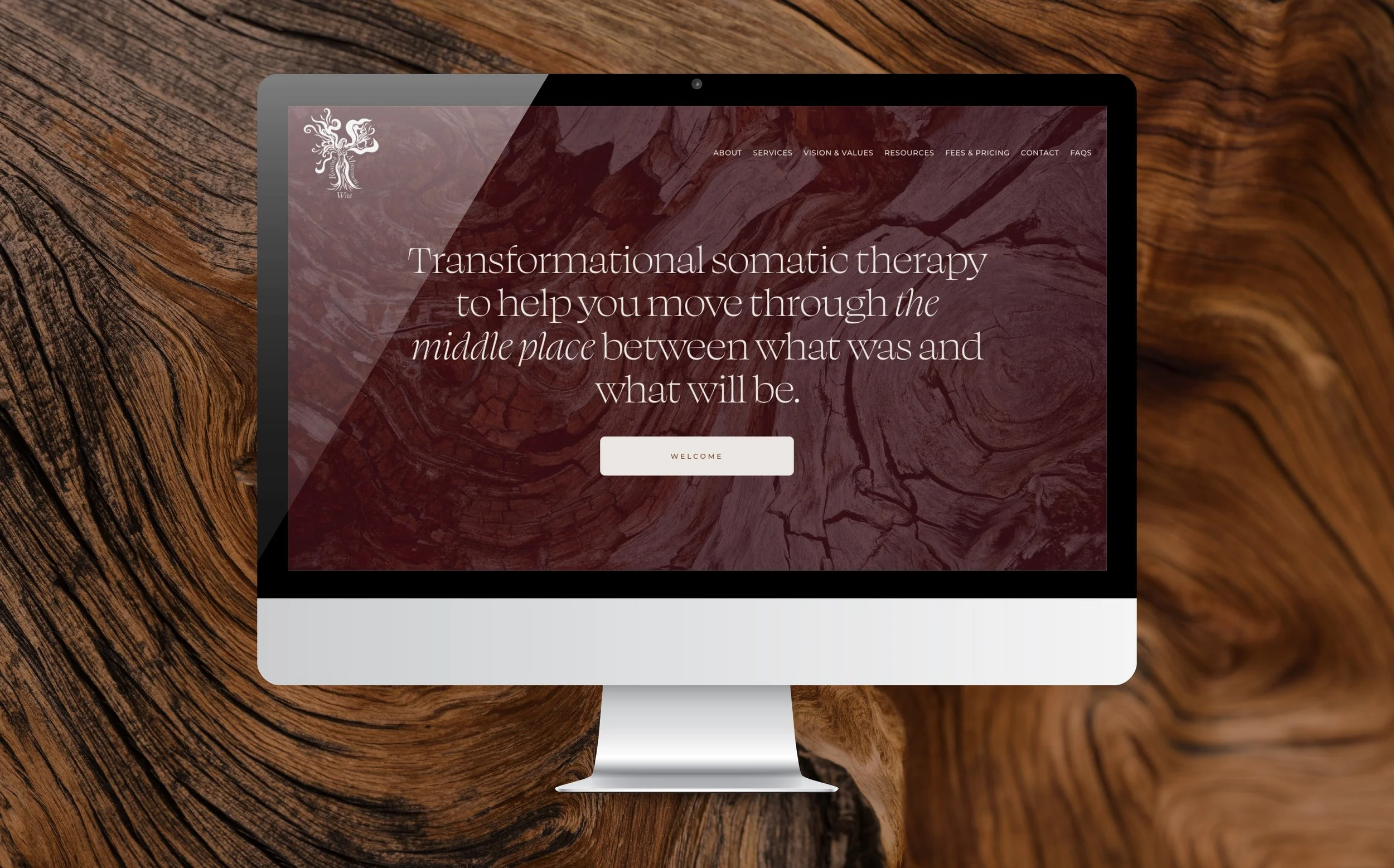 Rooting Wild Movement on screen-1.jpg