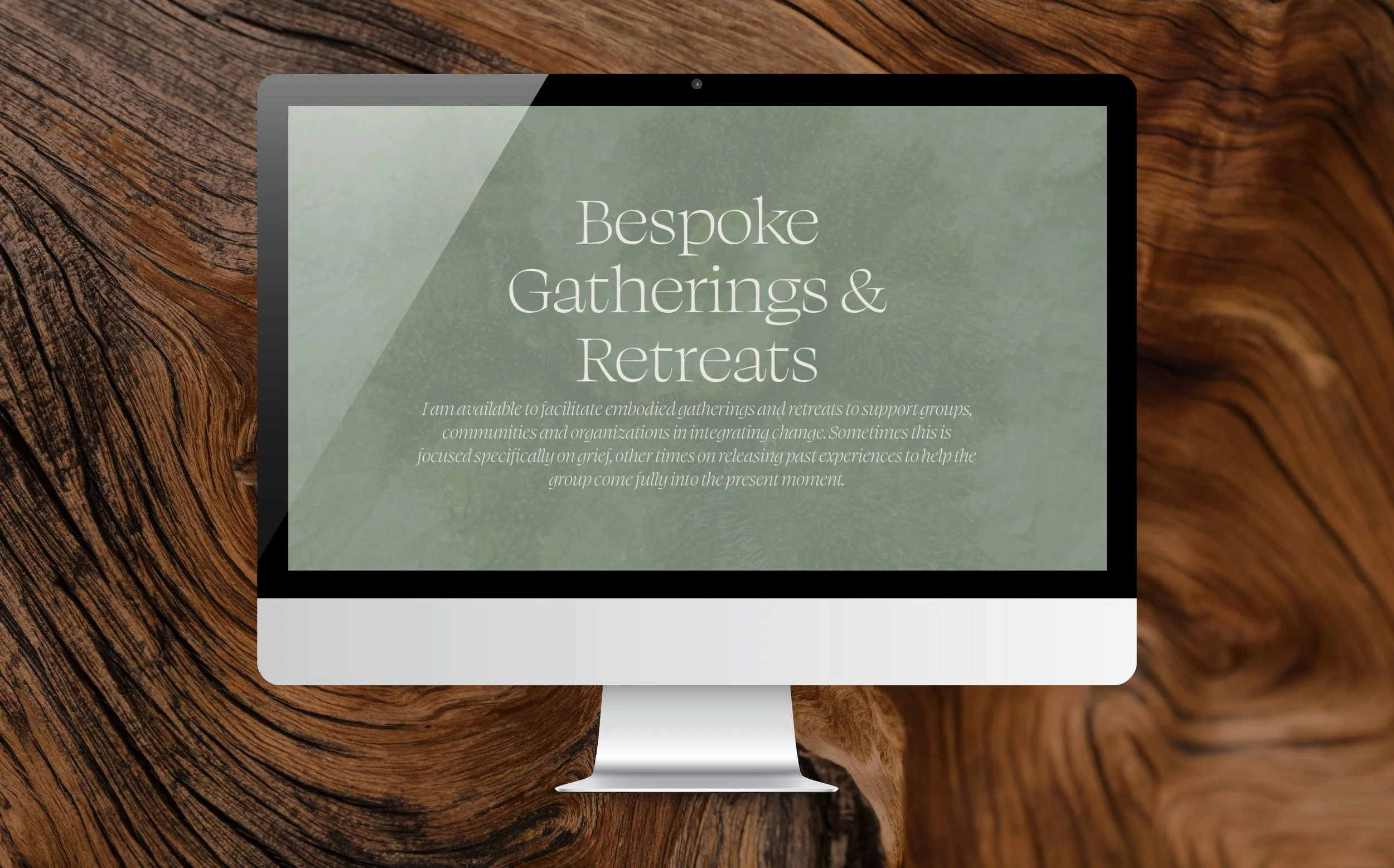 Rooting Wild Movement on screen-3.jpg