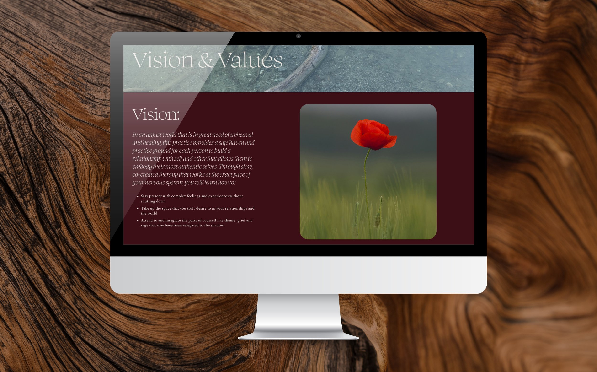 Rooting Wild Movement on screen-4.jpg