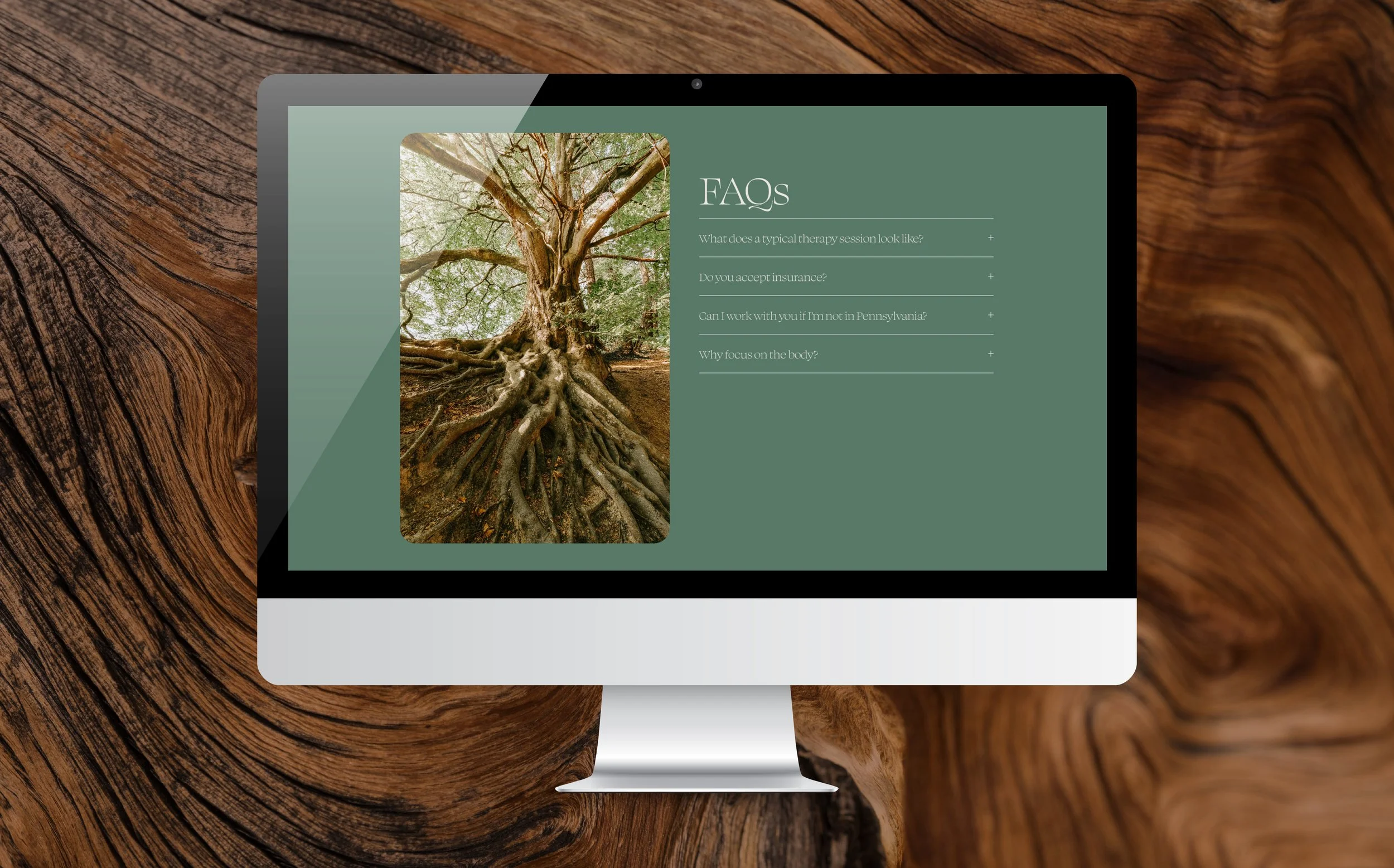 Rooting Wild Movement on screen-6.jpg