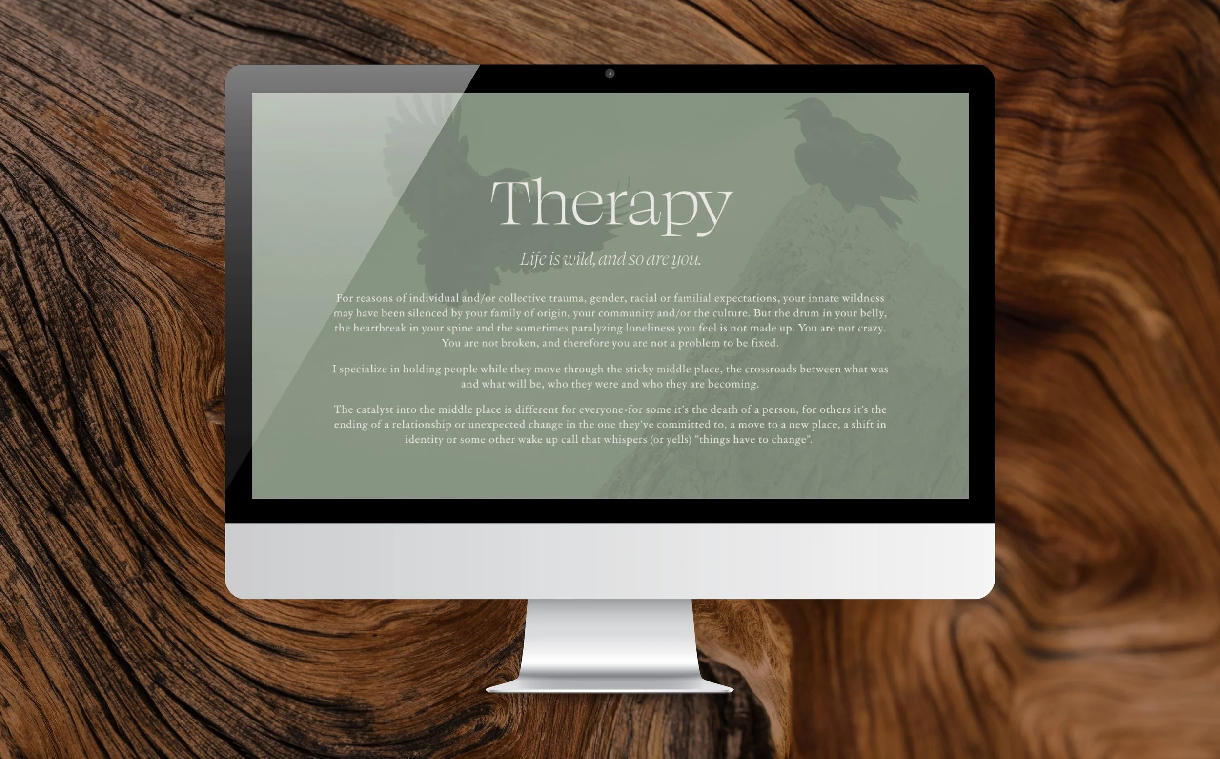 Rooting Wild Movement on screen-7.jpg