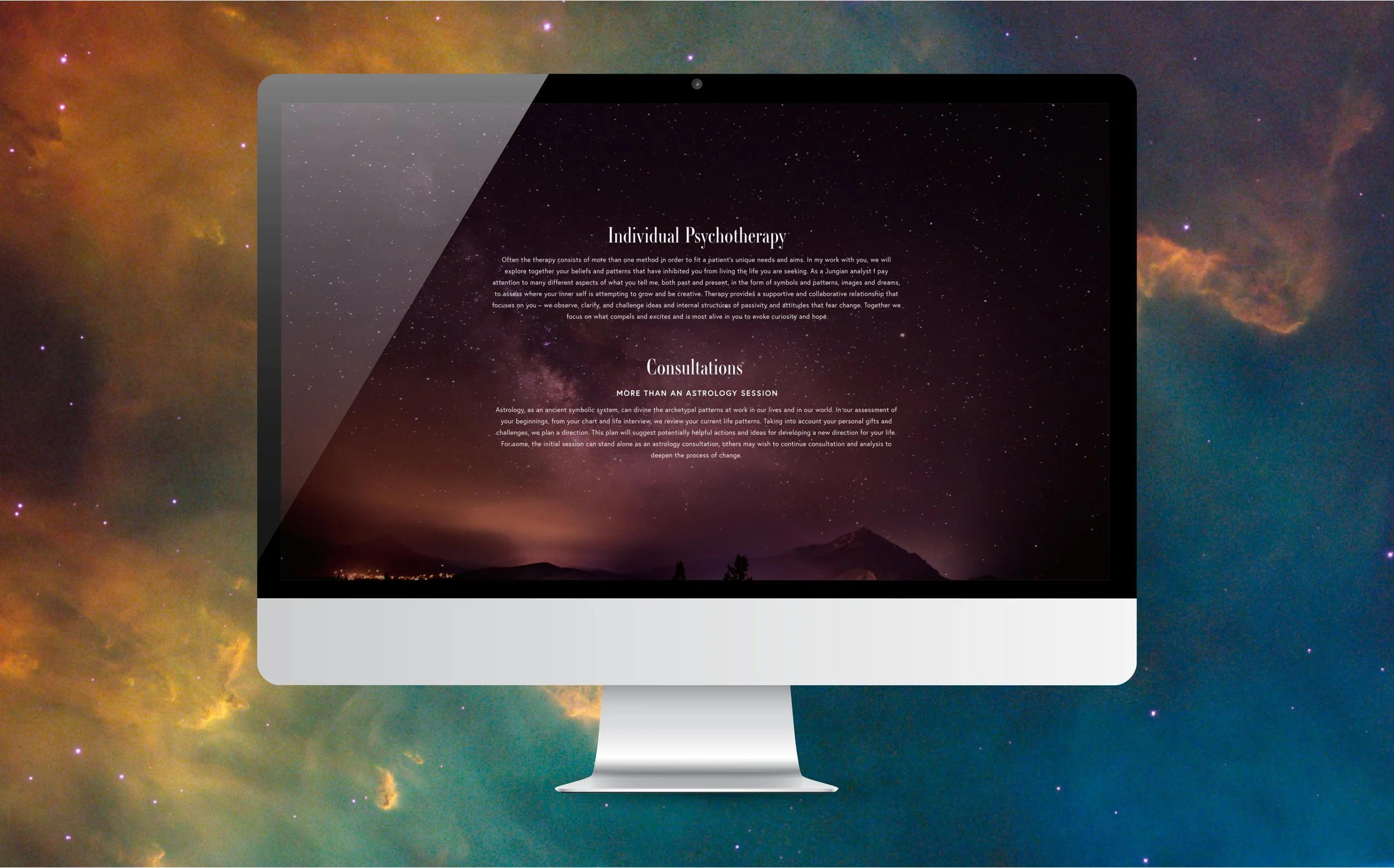 archetypal psych screen-4.jpg