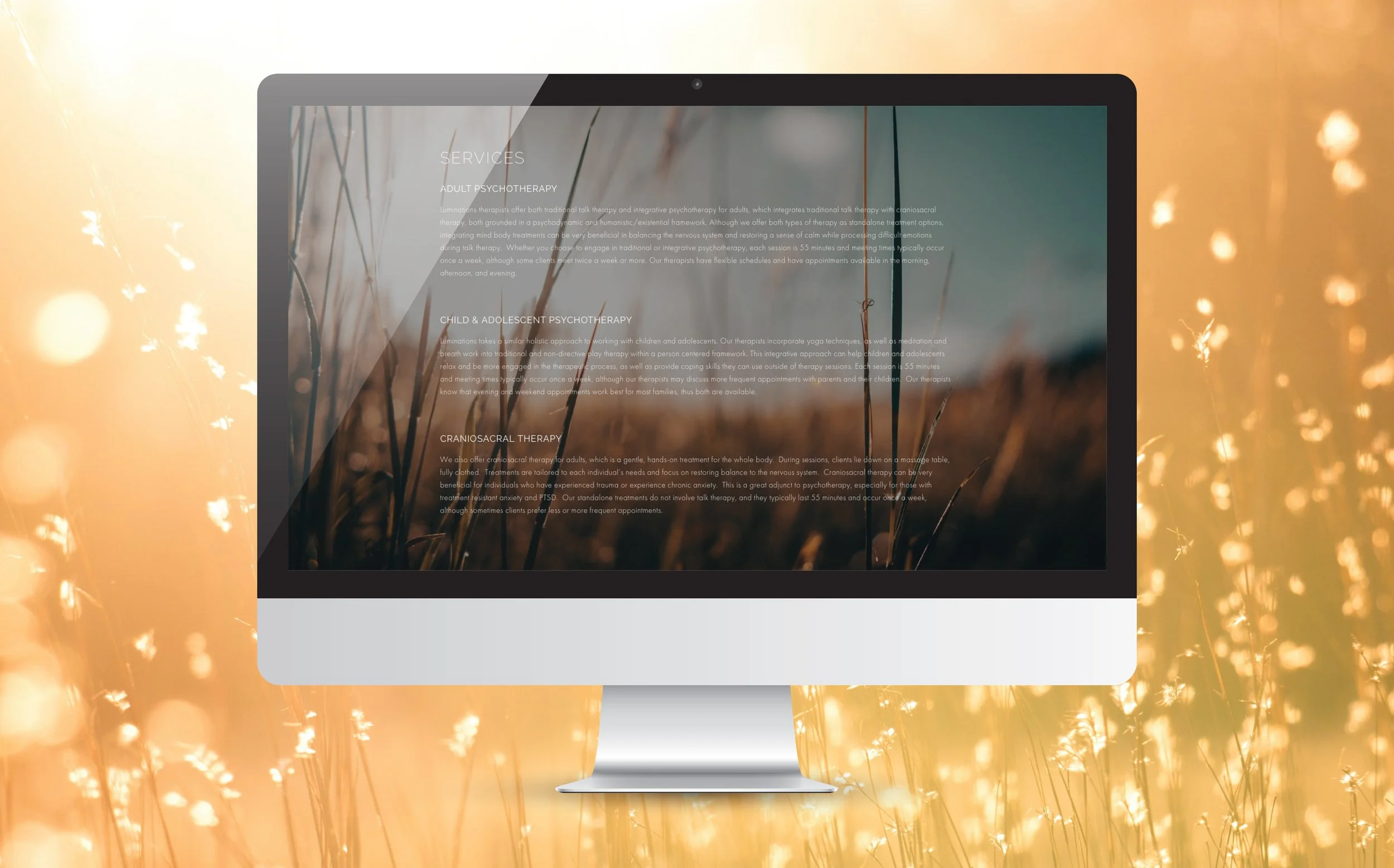 Luminations on screen-2.jpg