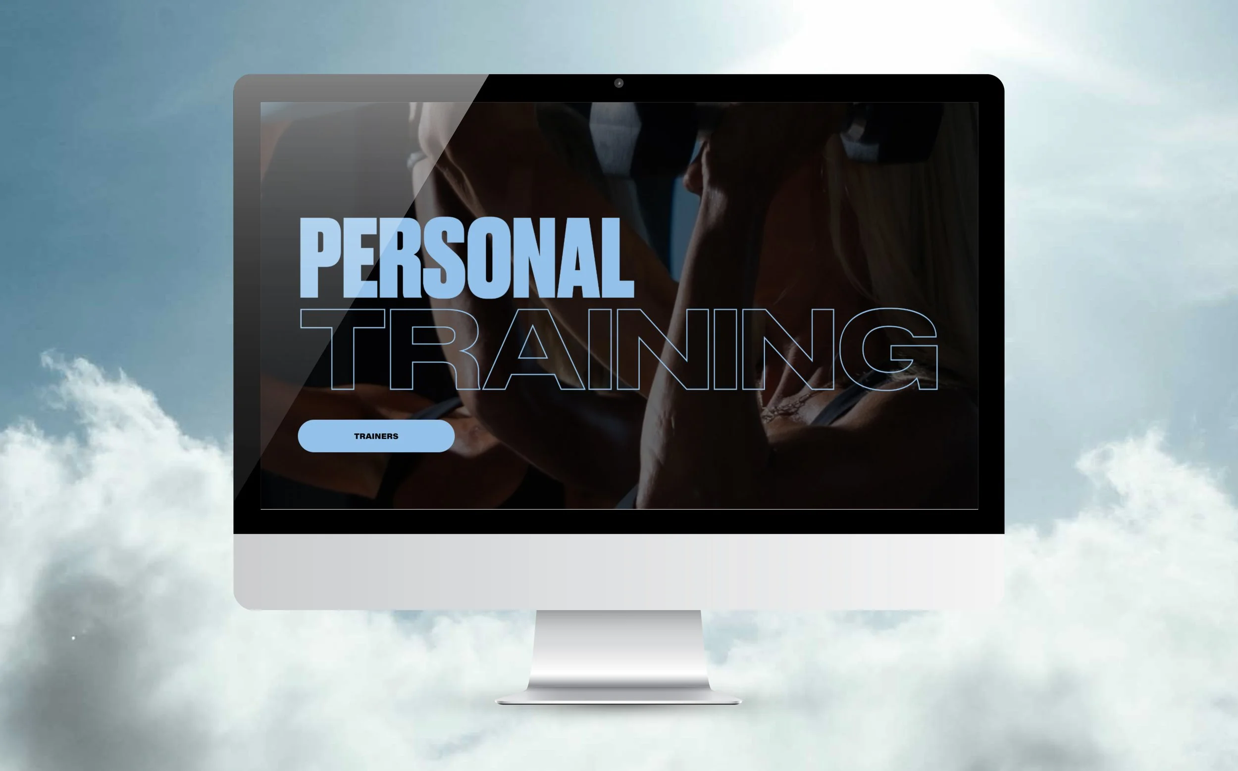 SweatShack on screen 2025-2.jpg