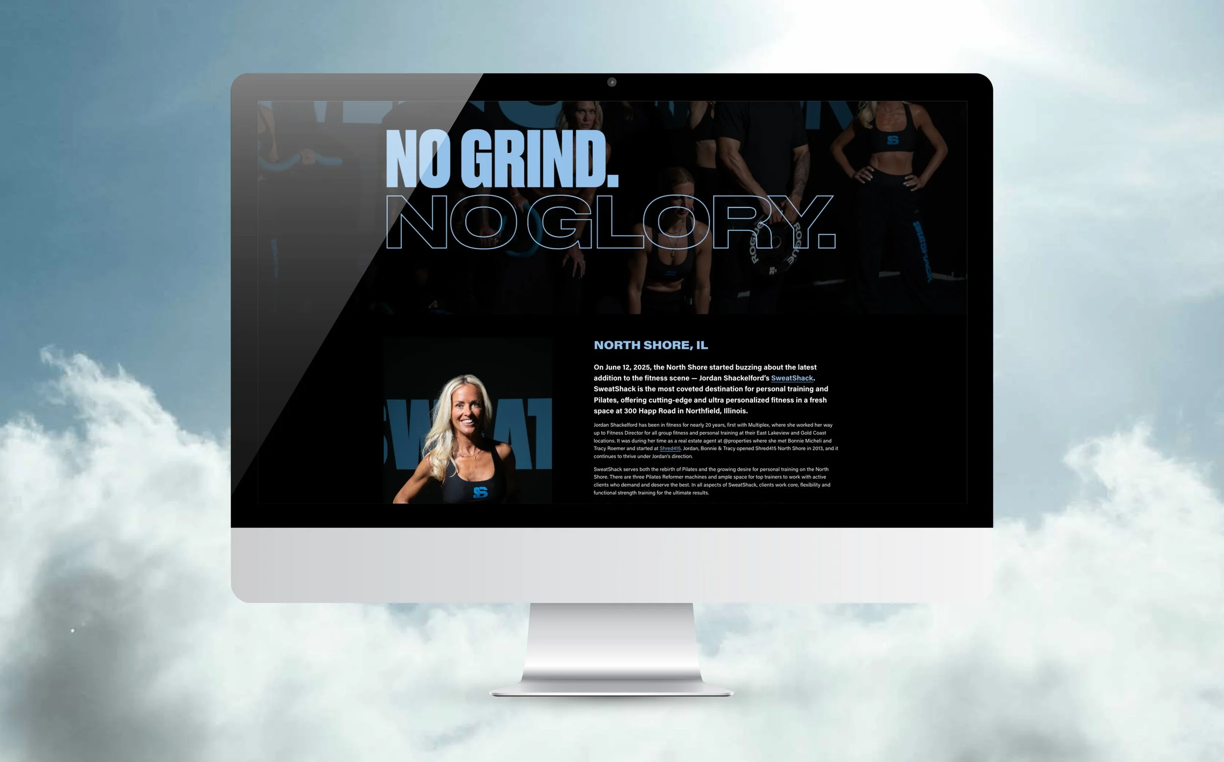 SweatShack on screen 2025-4.jpg