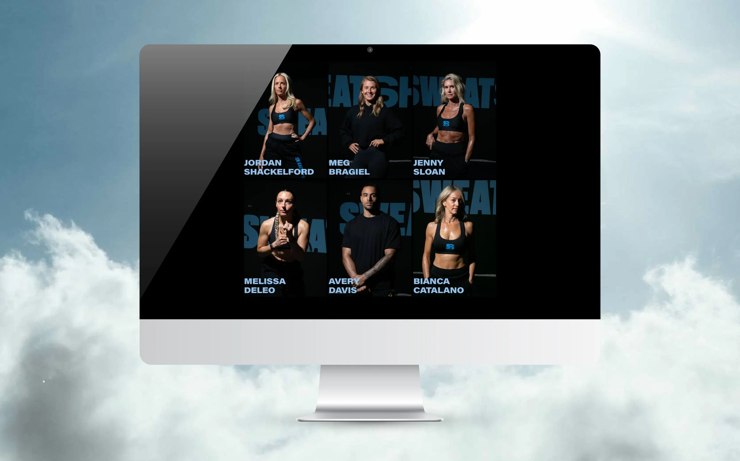 SweatShack on screen 2025-5.jpg