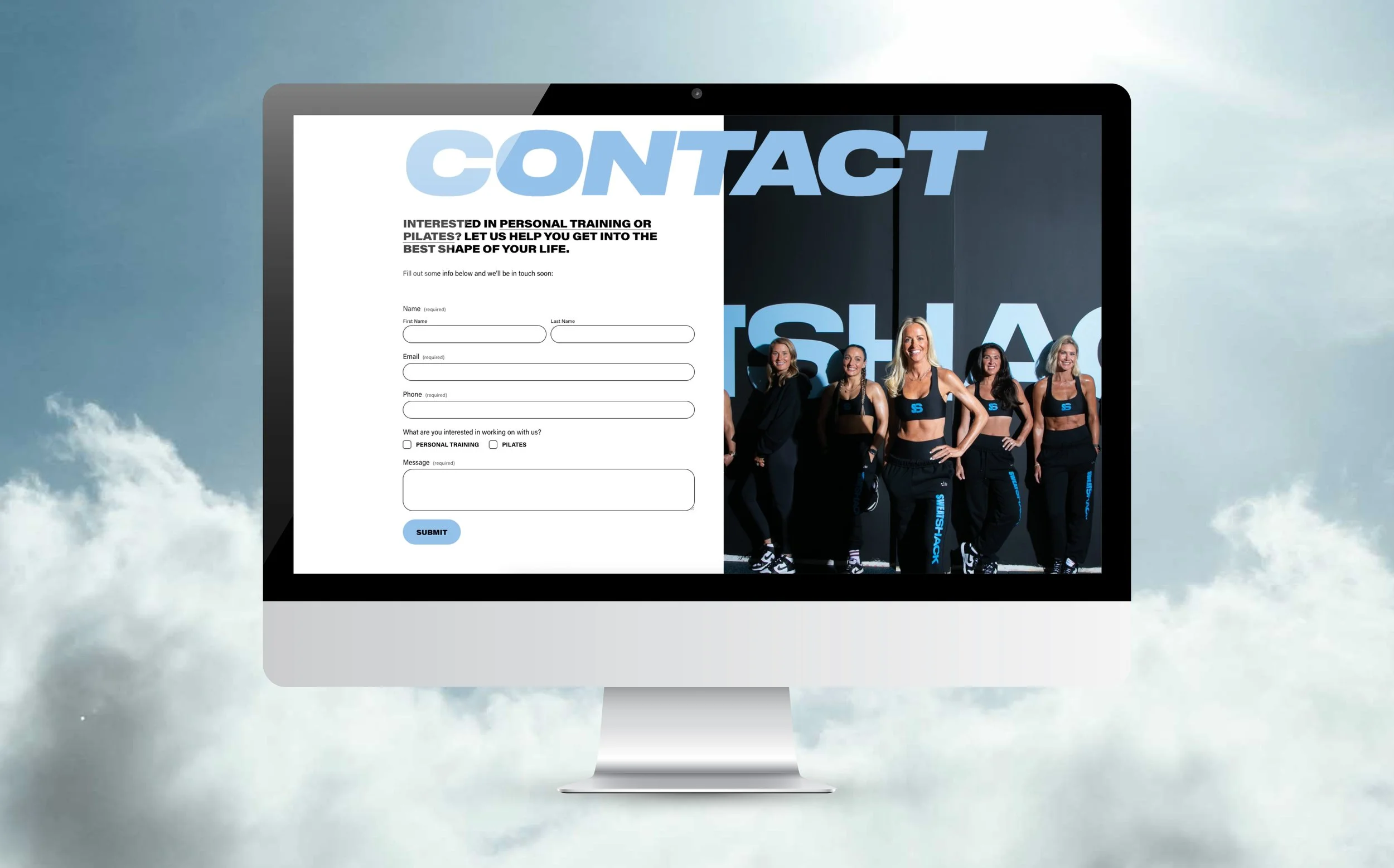 SweatShack on screen 2025-6.jpg