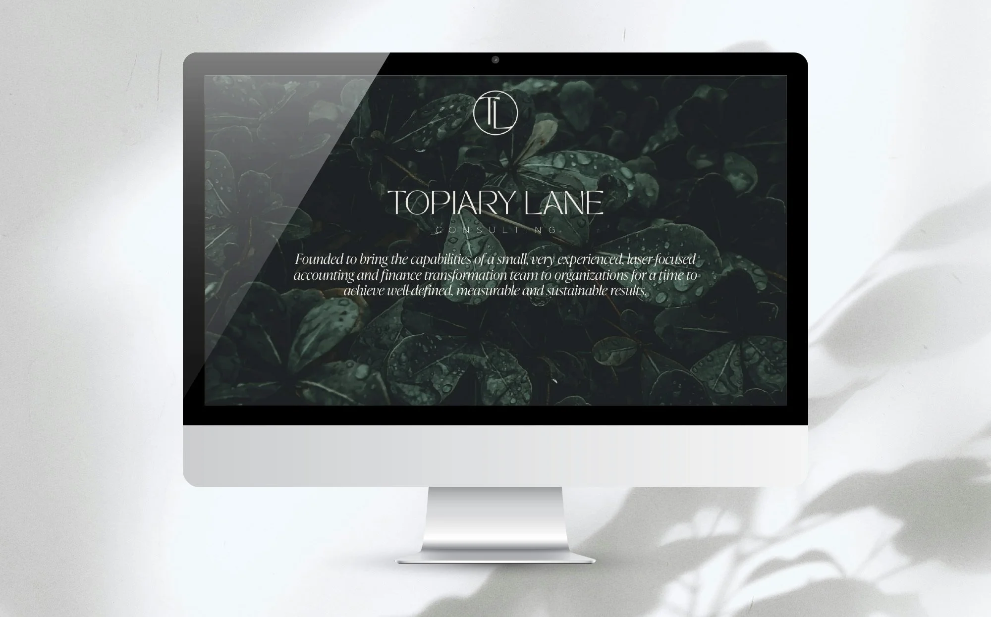 Topiary Lane on screen-1.jpg