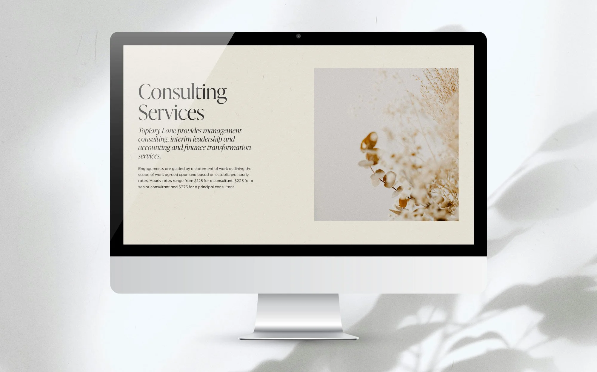 Topiary Lane on screen-2.jpg