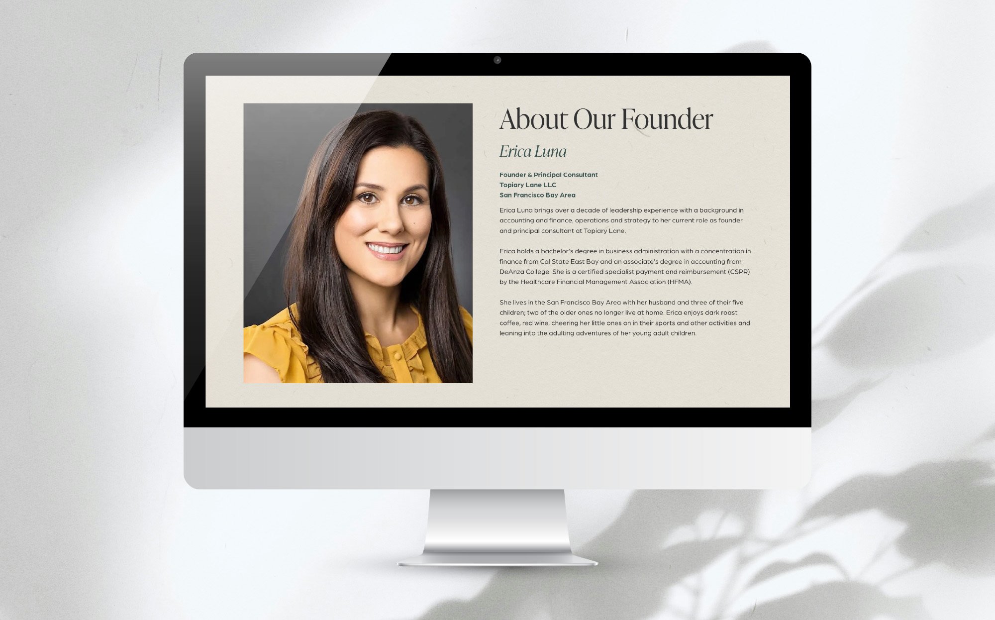 Topiary Lane on screen-4.jpg