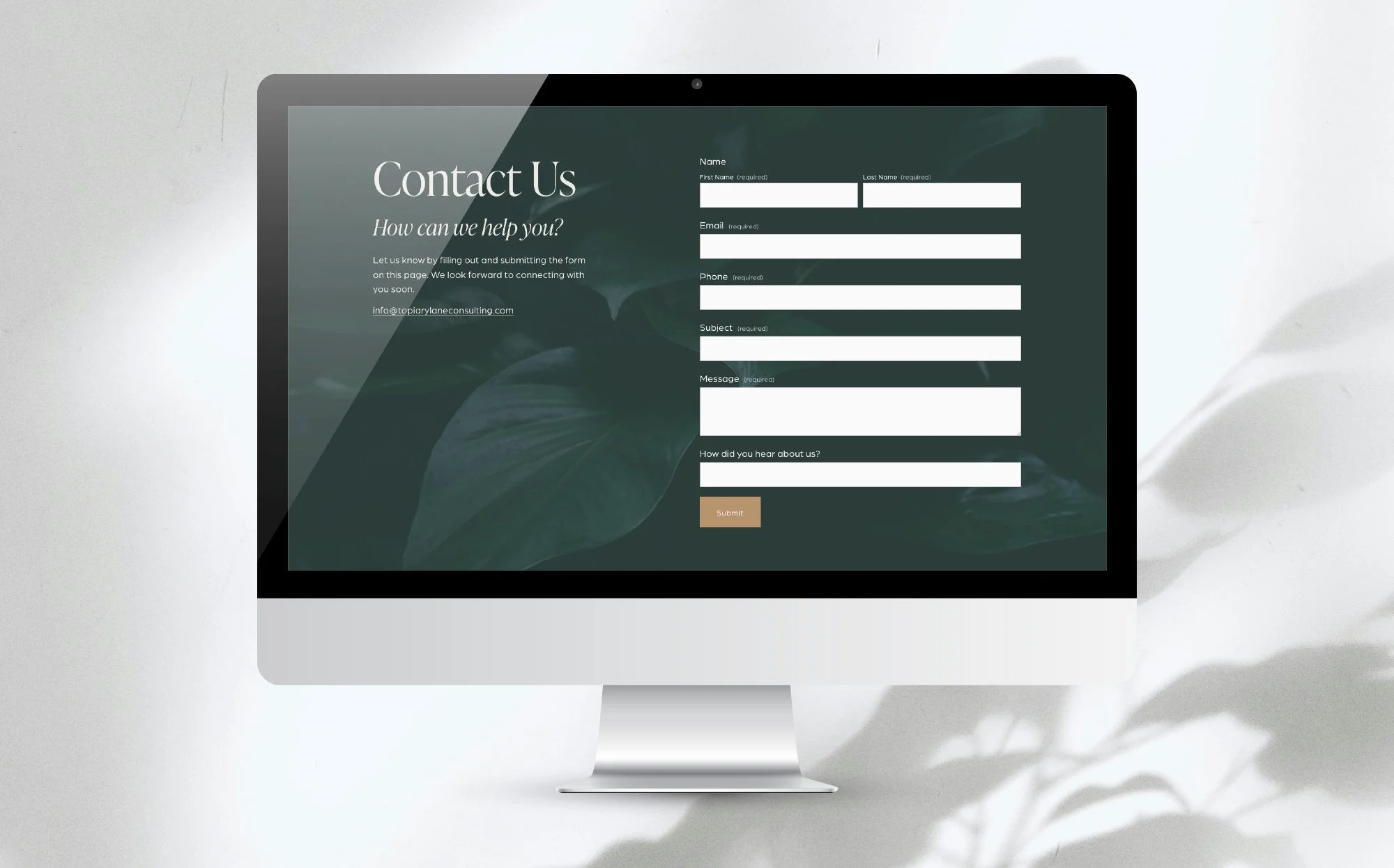 Topiary Lane on screen-5.jpg