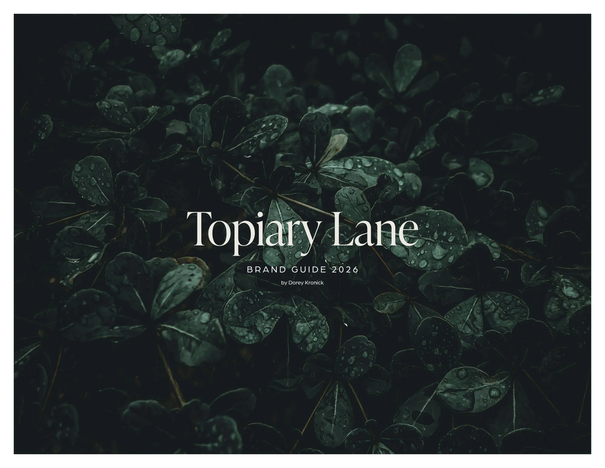 Topiary Lane Brand Guide V2-1.jpg