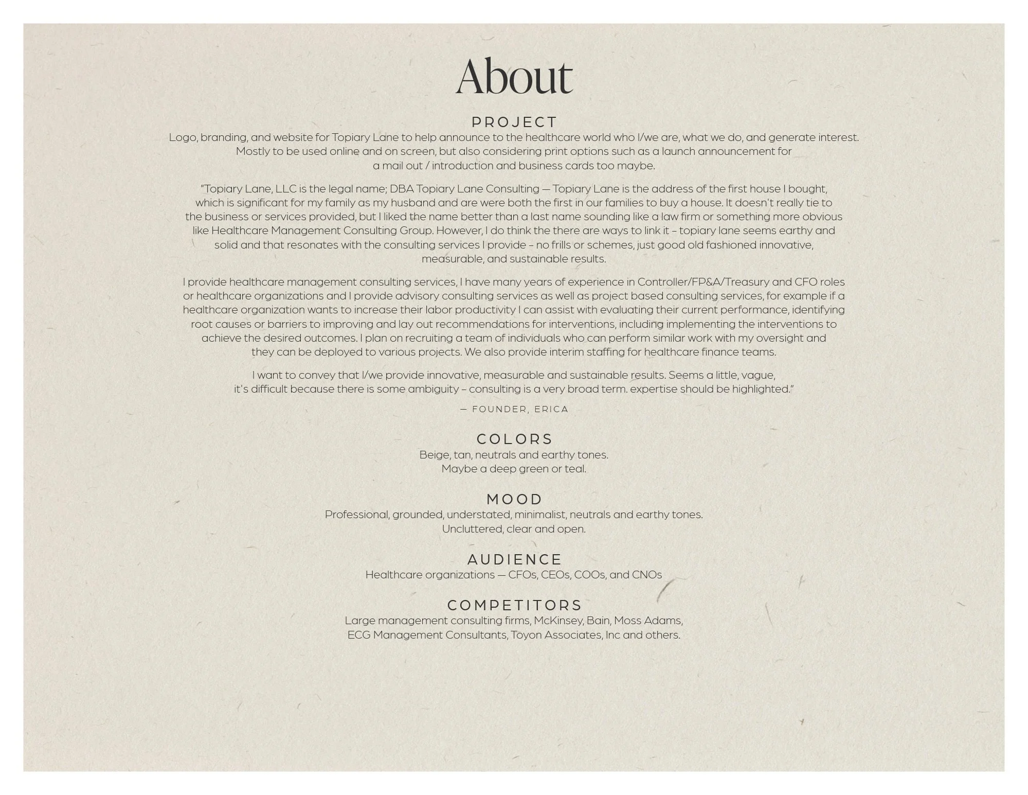 Topiary Lane Brand Guide V2-2.jpg