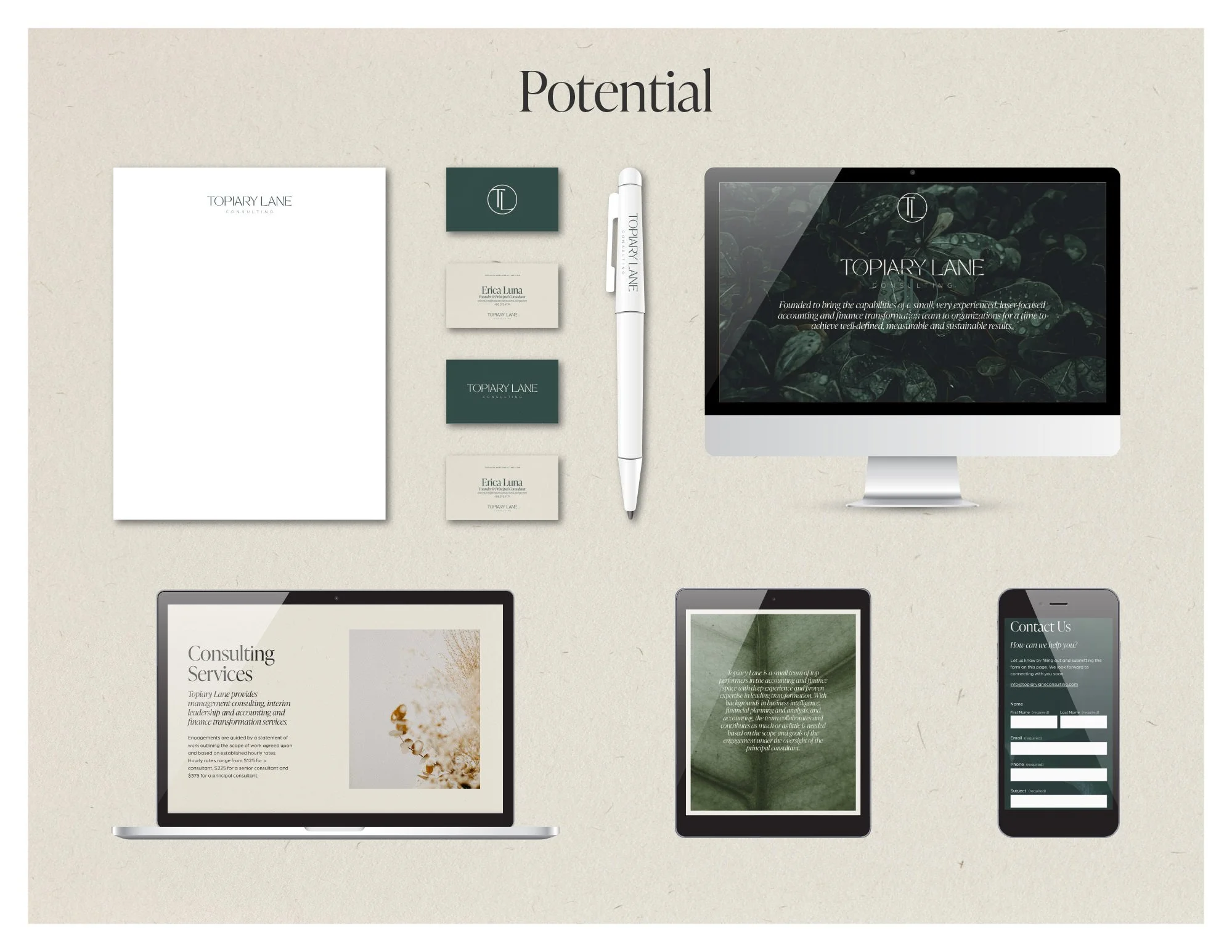 Topiary Lane Brand Guide V2-9.jpg