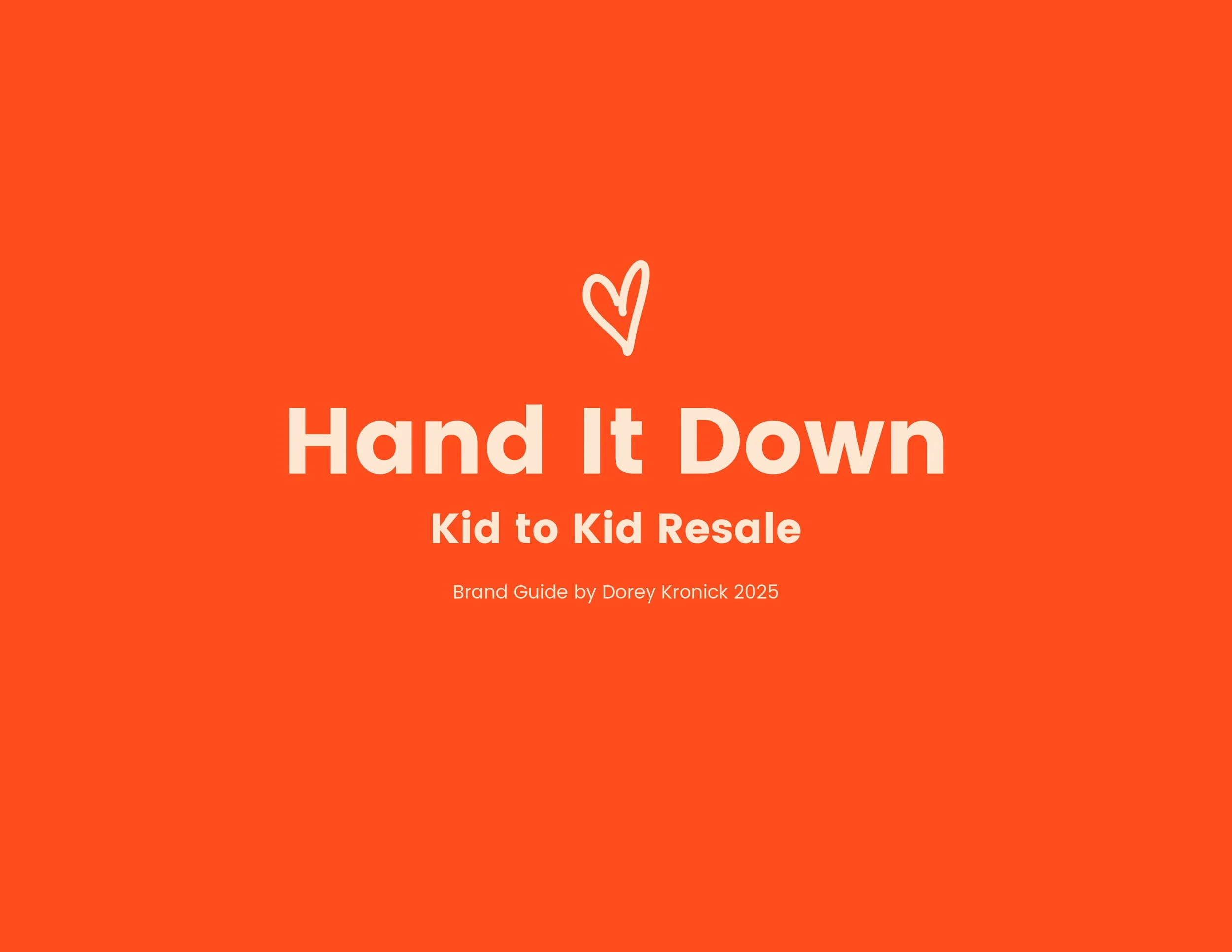 Hand It Down Brand Guide 2025-1.jpg
