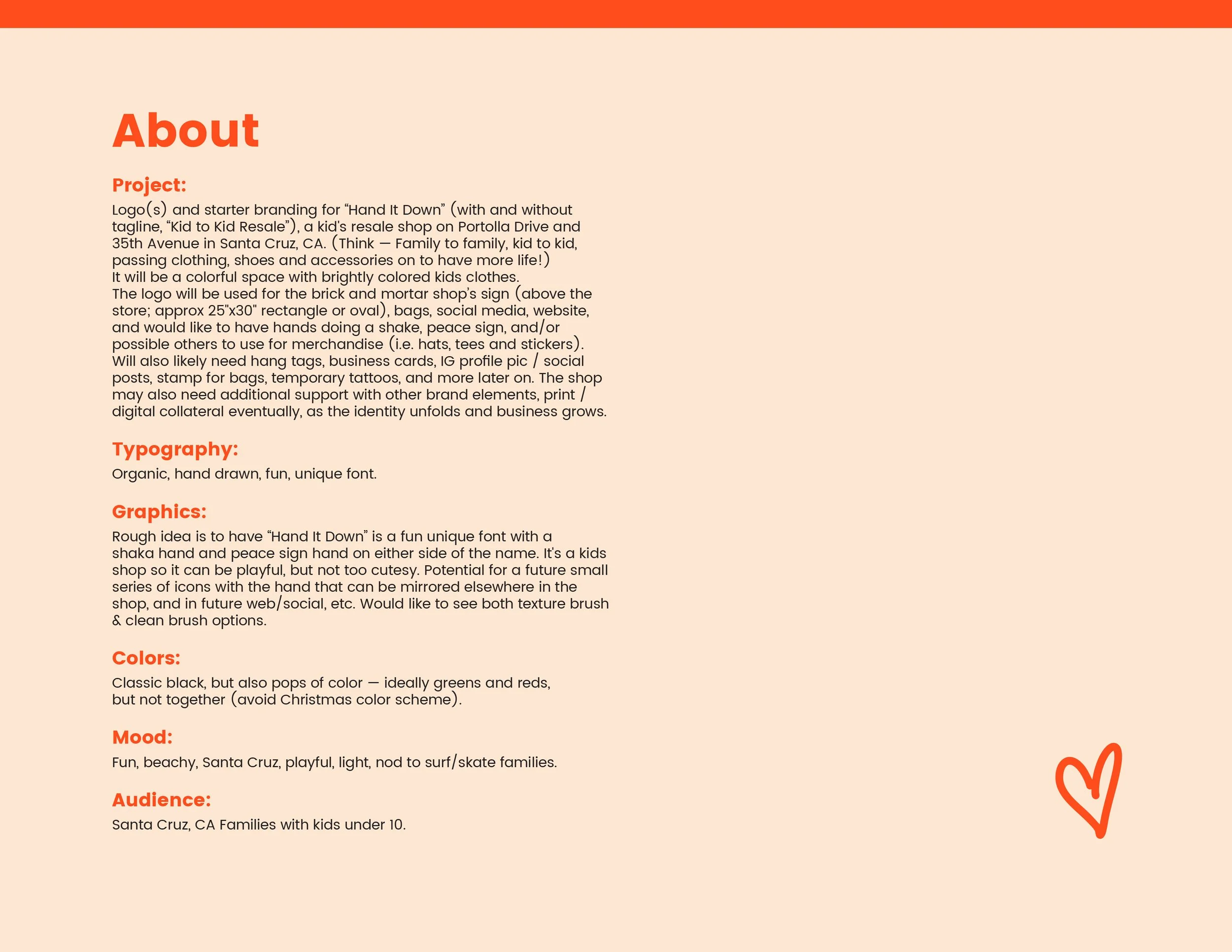 Hand It Down Brand Guide 2025-2.jpg