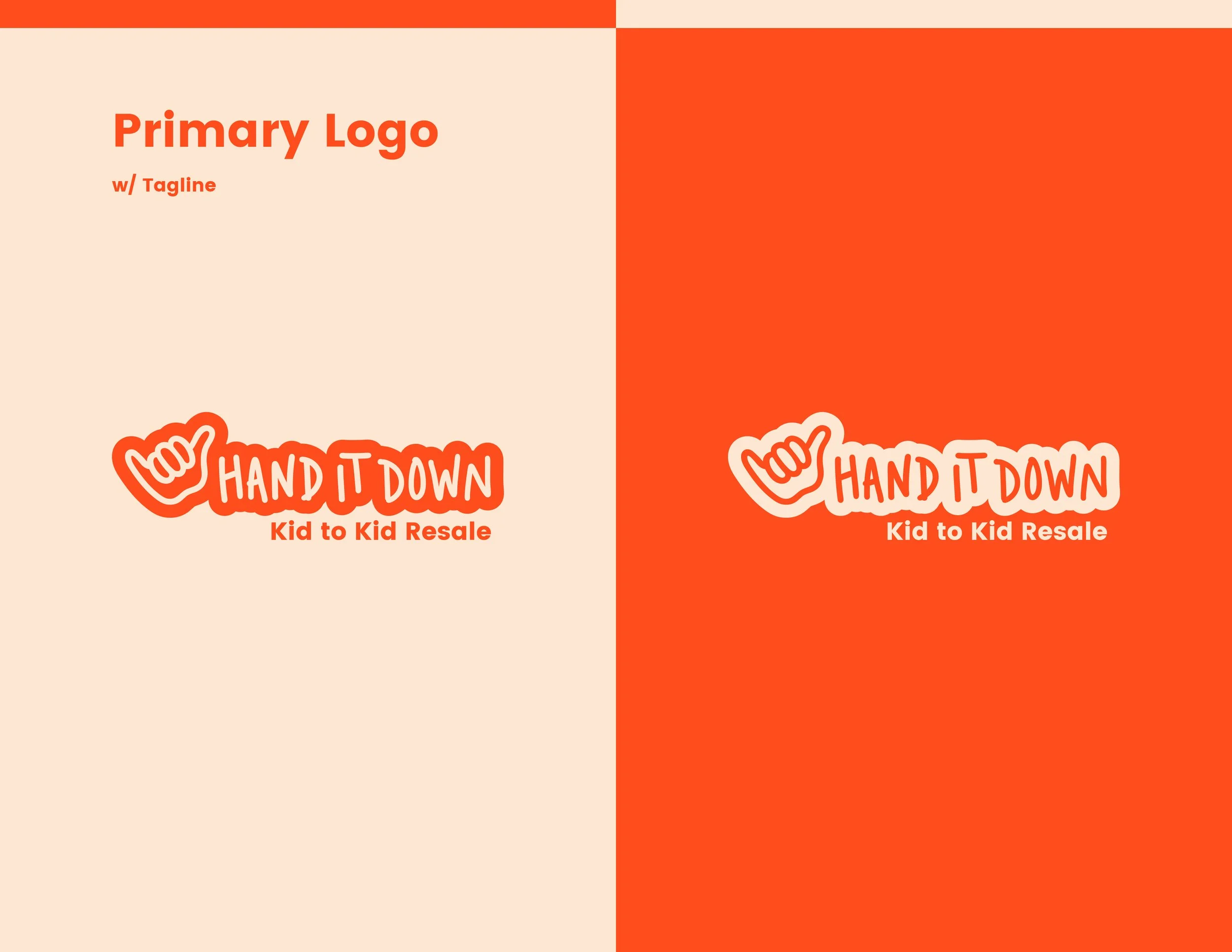 Hand It Down Brand Guide 2025-7.jpg