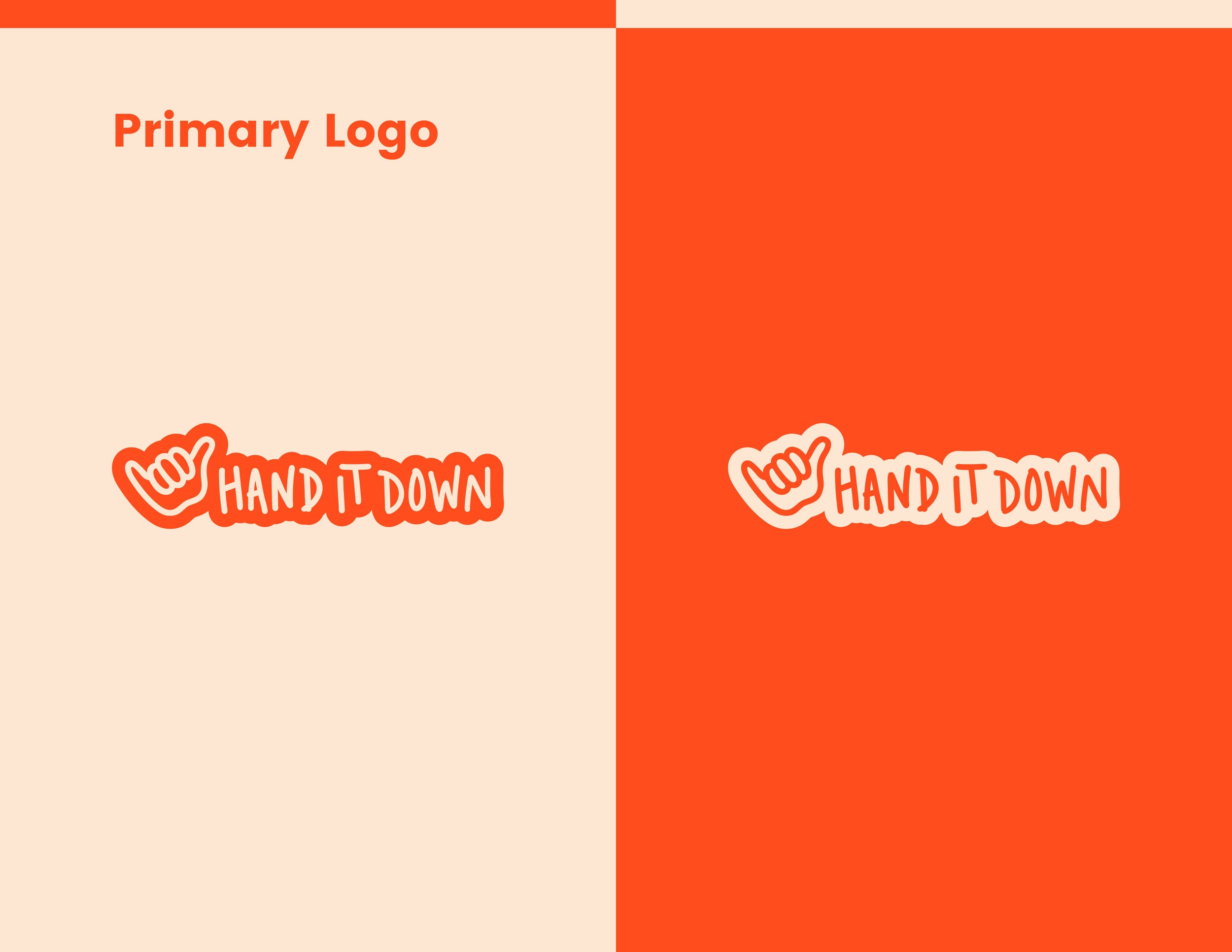 Hand It Down Brand Guide 2025-8.jpg