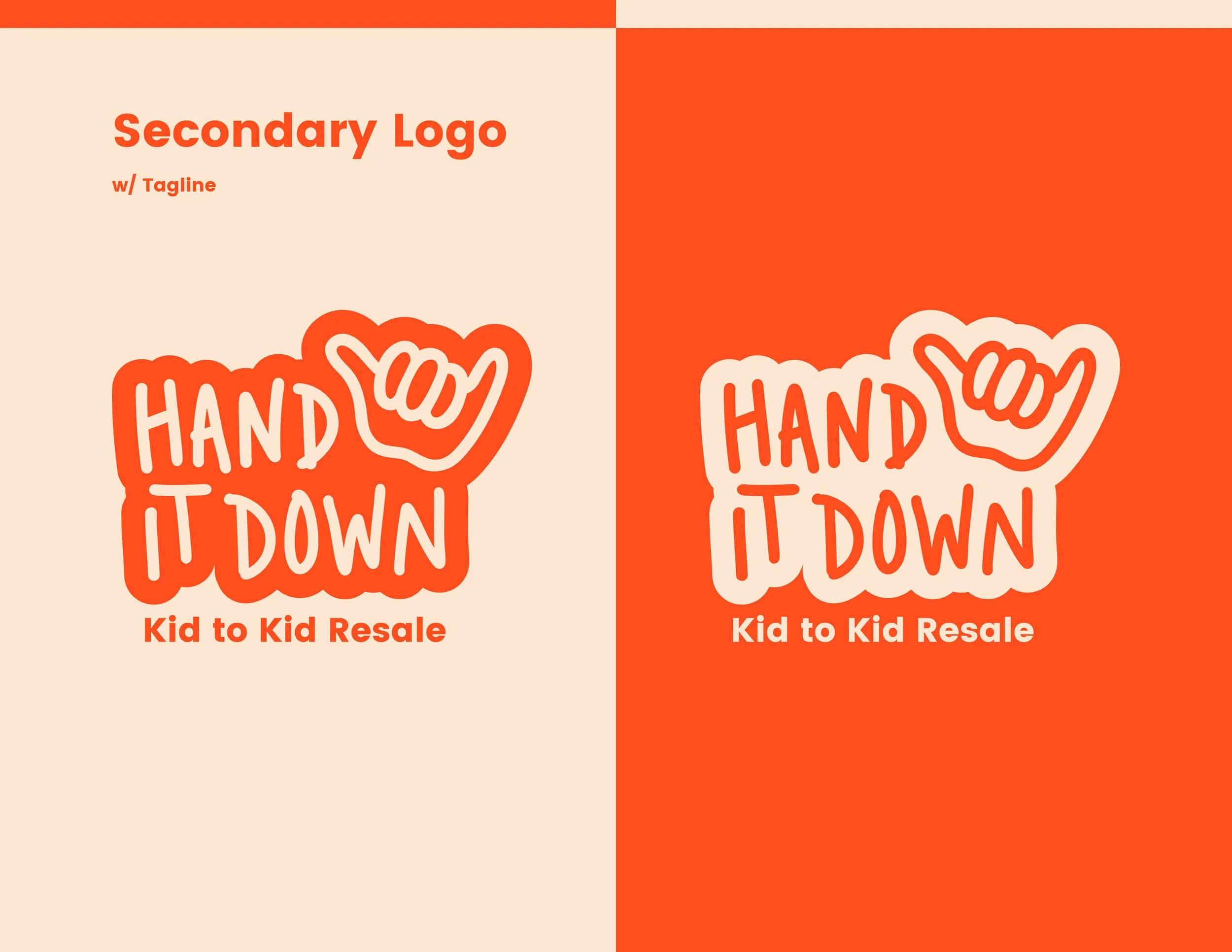 Hand It Down Brand Guide 2025-9.jpg