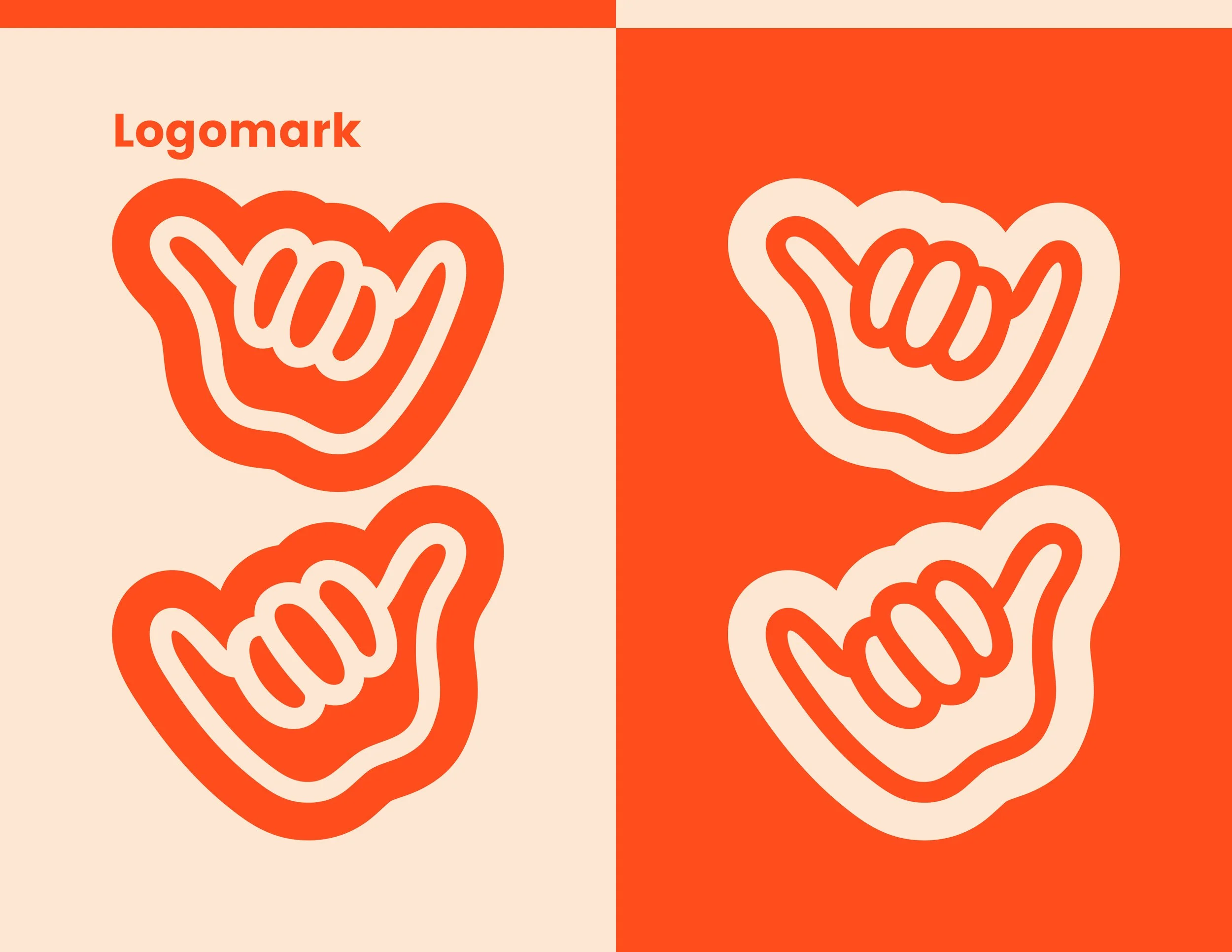 Hand It Down Brand Guide 2025-11.jpg