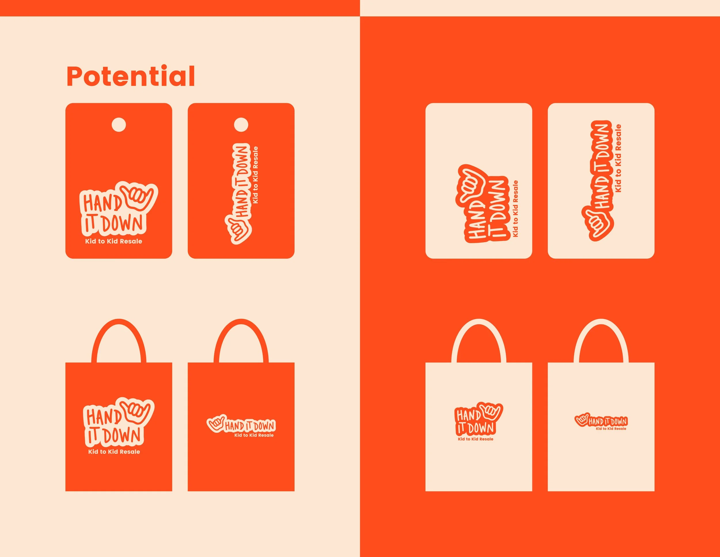 Hand It Down Brand Guide 2025-13.jpg
