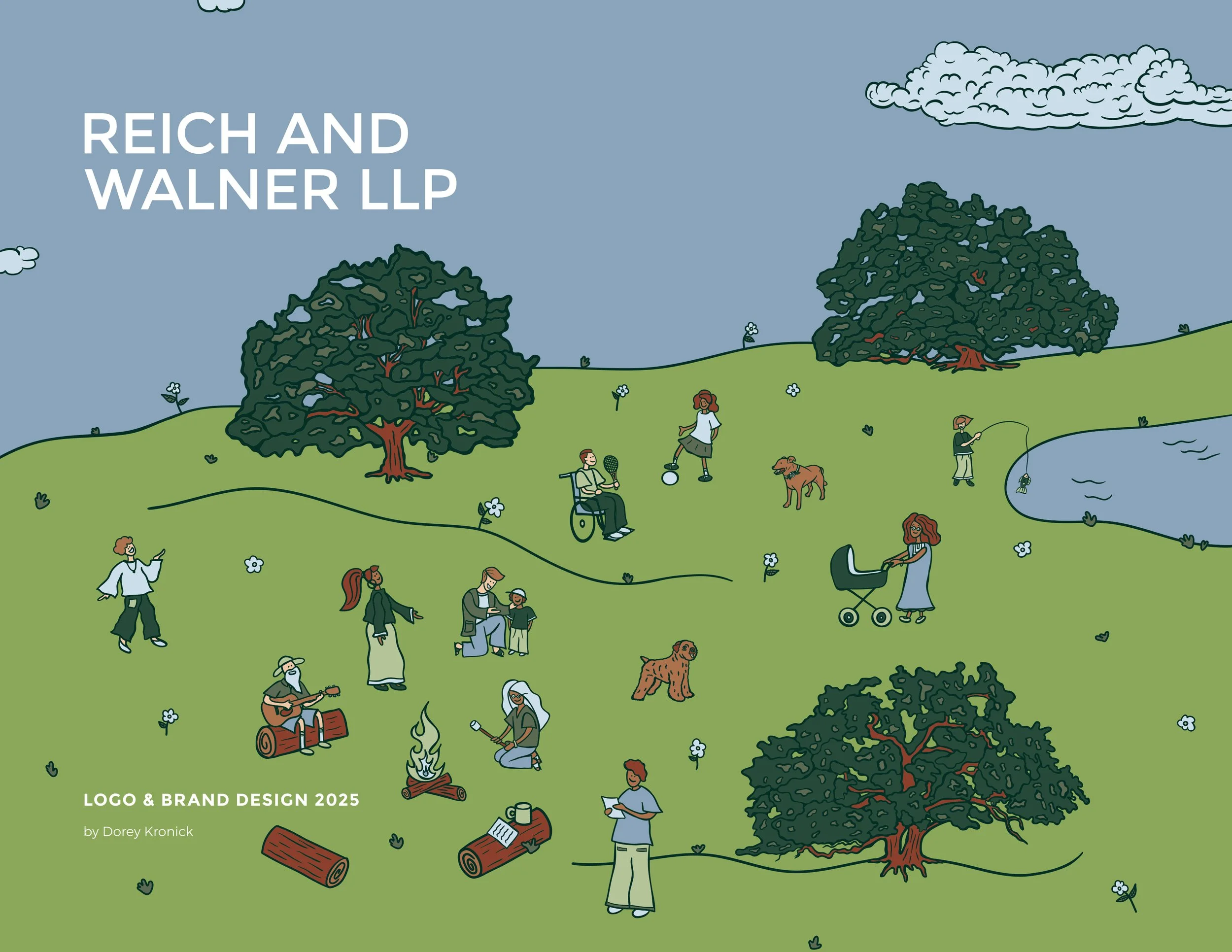 Reich and Walner LLP Brand Guide-1.jpg