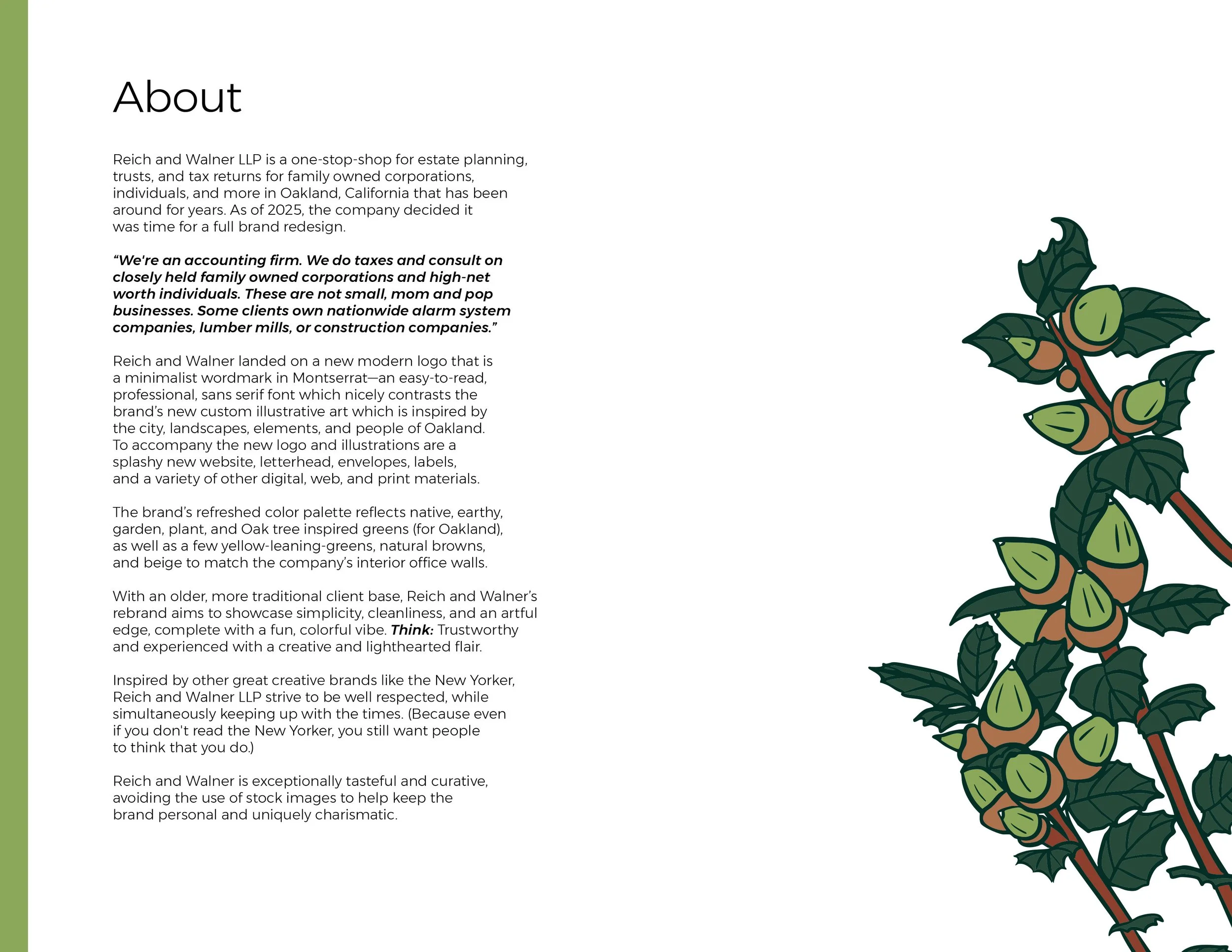 Reich and Walner LLP Brand Guide-2.jpg