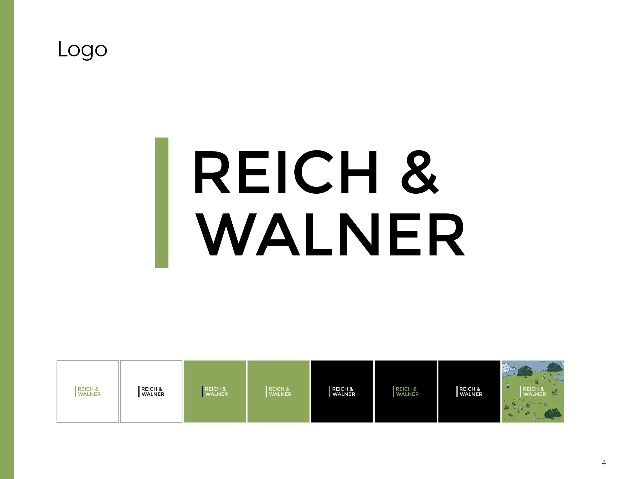 Reich and Walner LLP Brand Guide-4.jpg