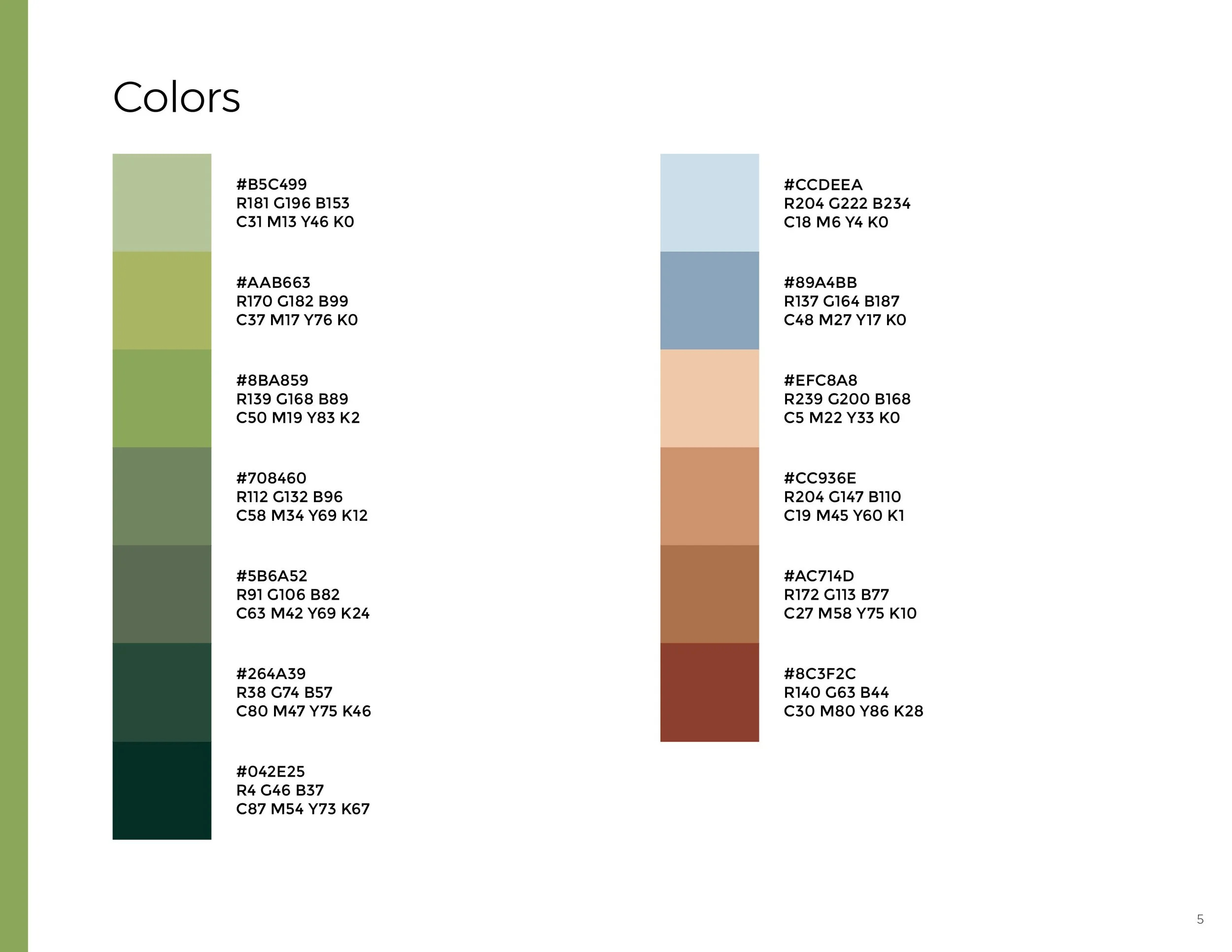 Reich and Walner LLP Brand Guide-5.jpg