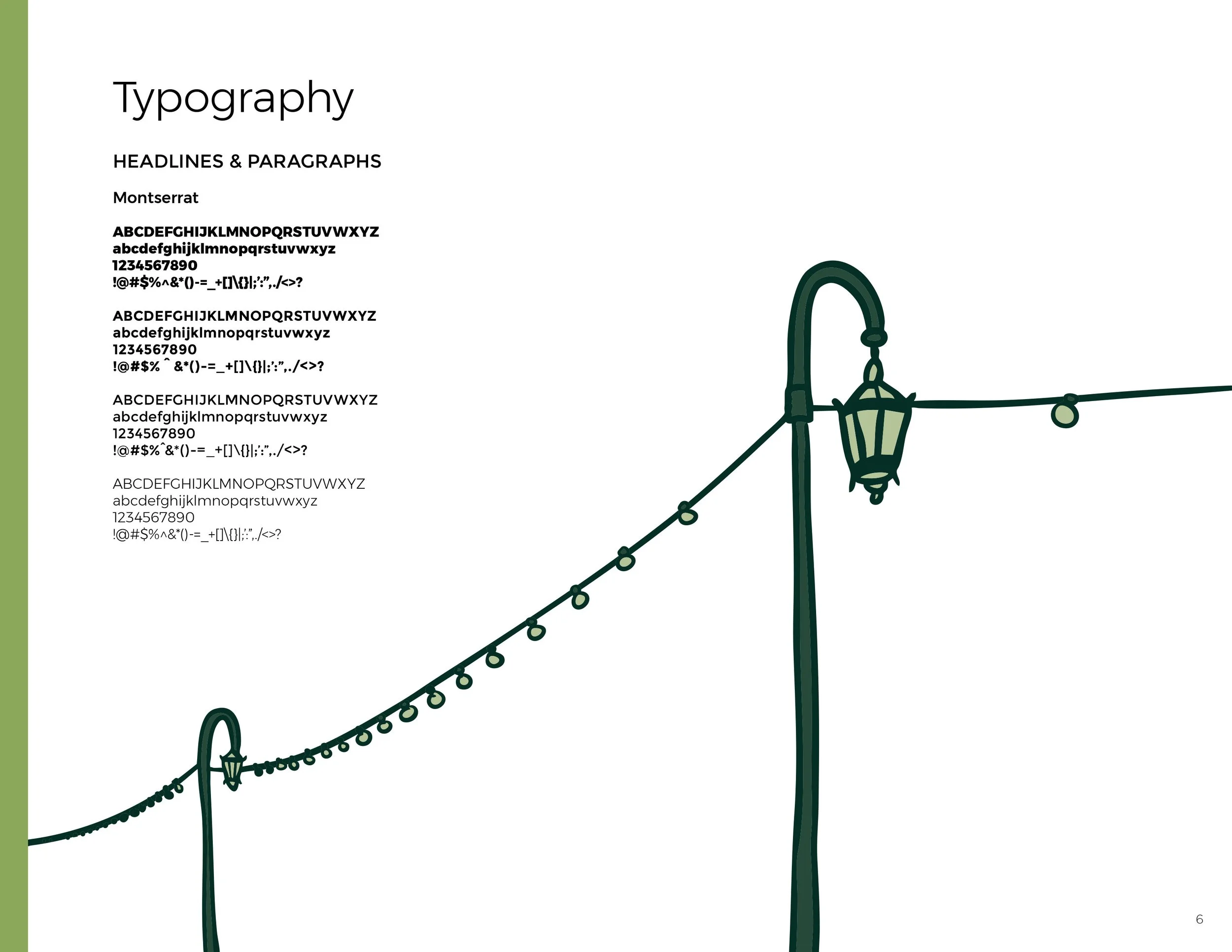 Reich and Walner LLP Brand Guide-6.jpg