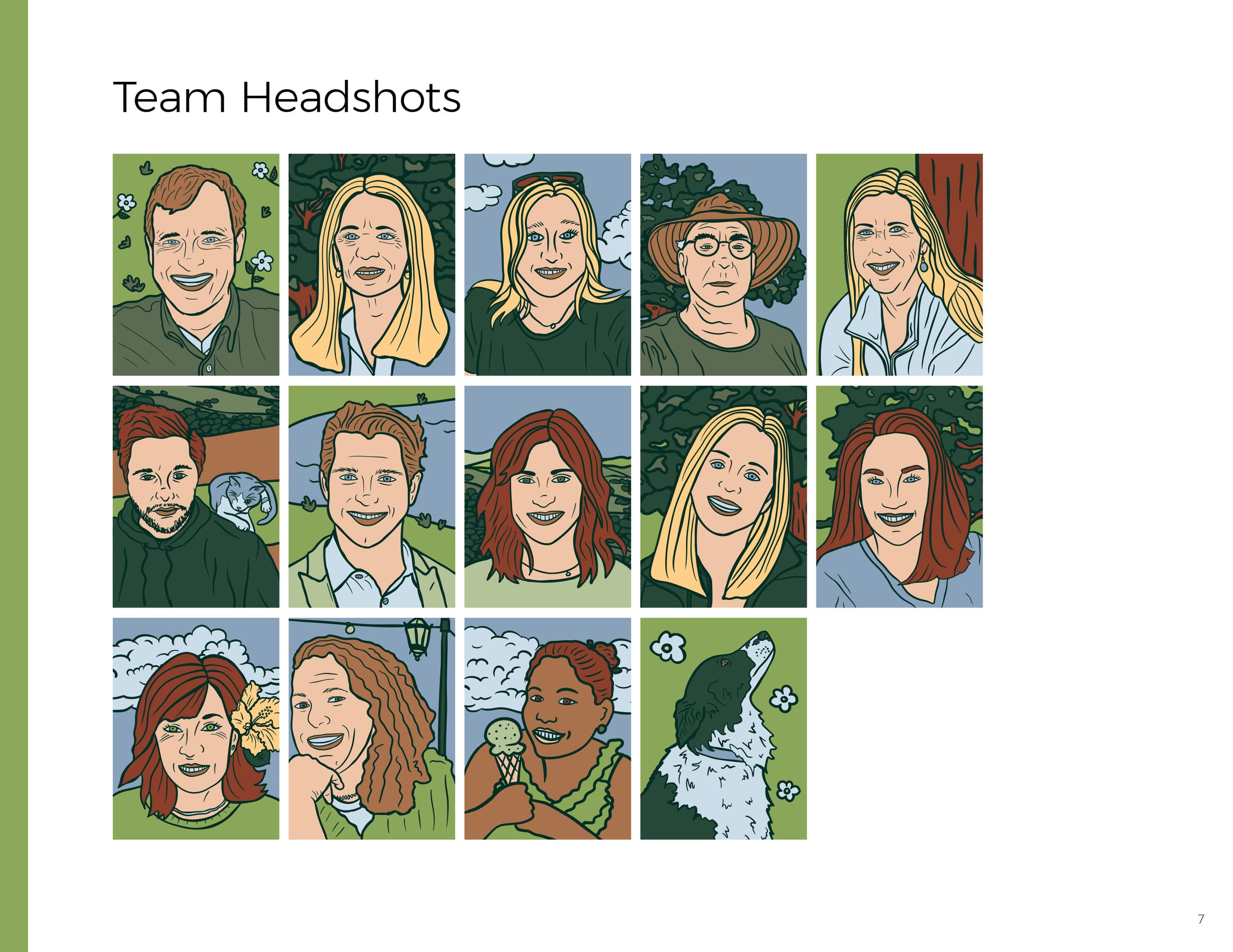 Reich and Walner LLP Brand Guide-7.jpg