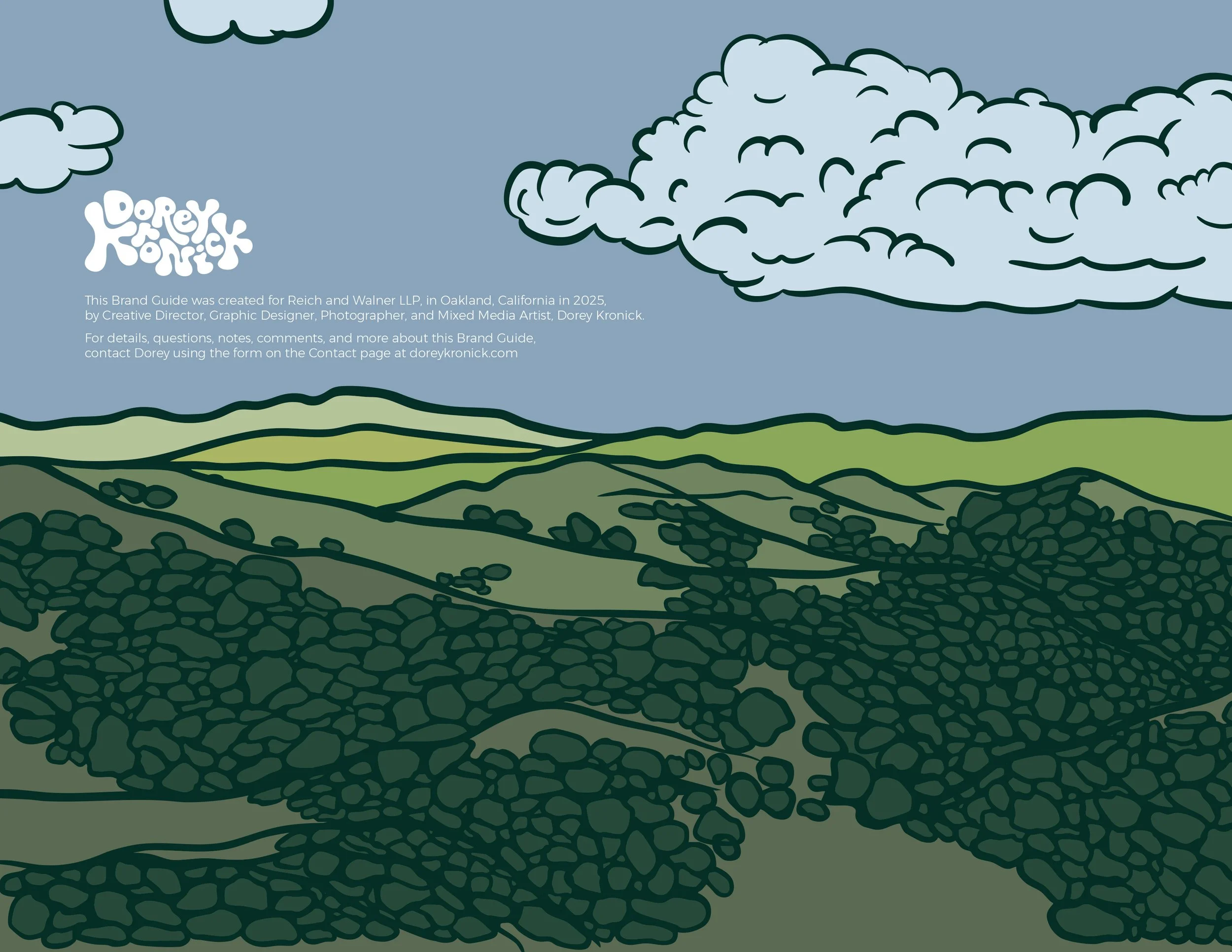 Reich and Walner LLP Brand Guide-9.jpg