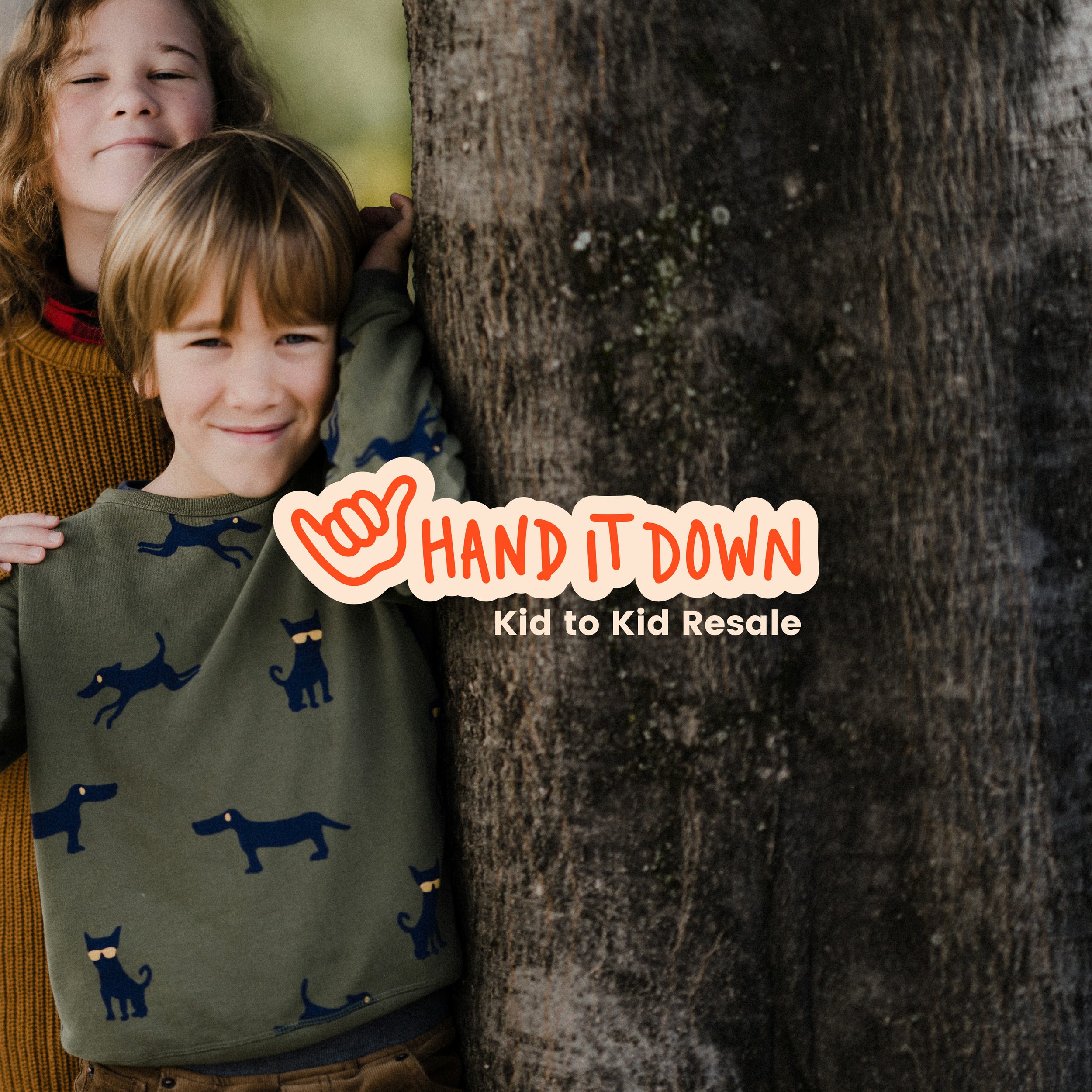Hand It Down Logo w-BG-2.jpg