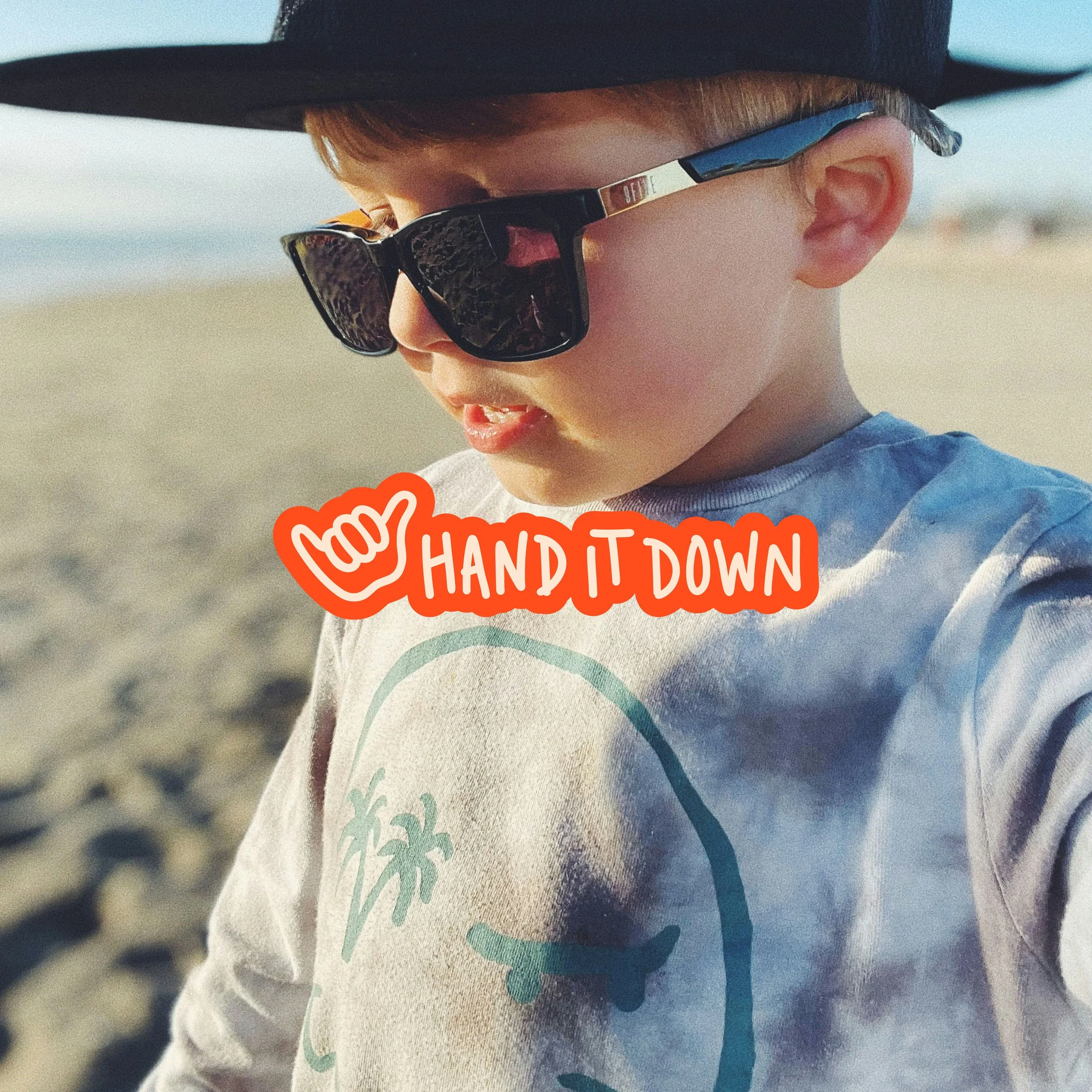 Hand It Down Logo w-BG-3.jpg