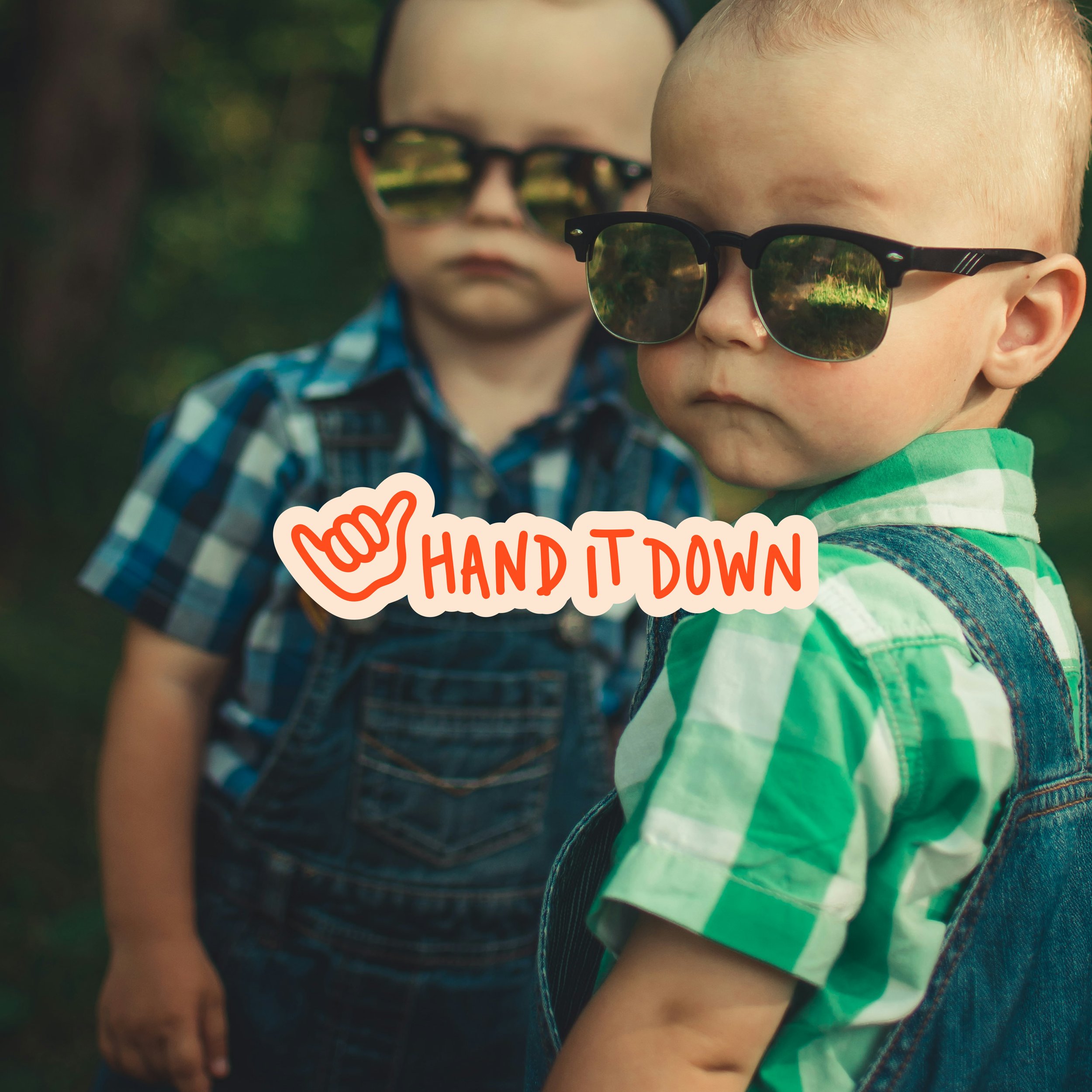 Hand It Down Logo w-BG-4.jpg