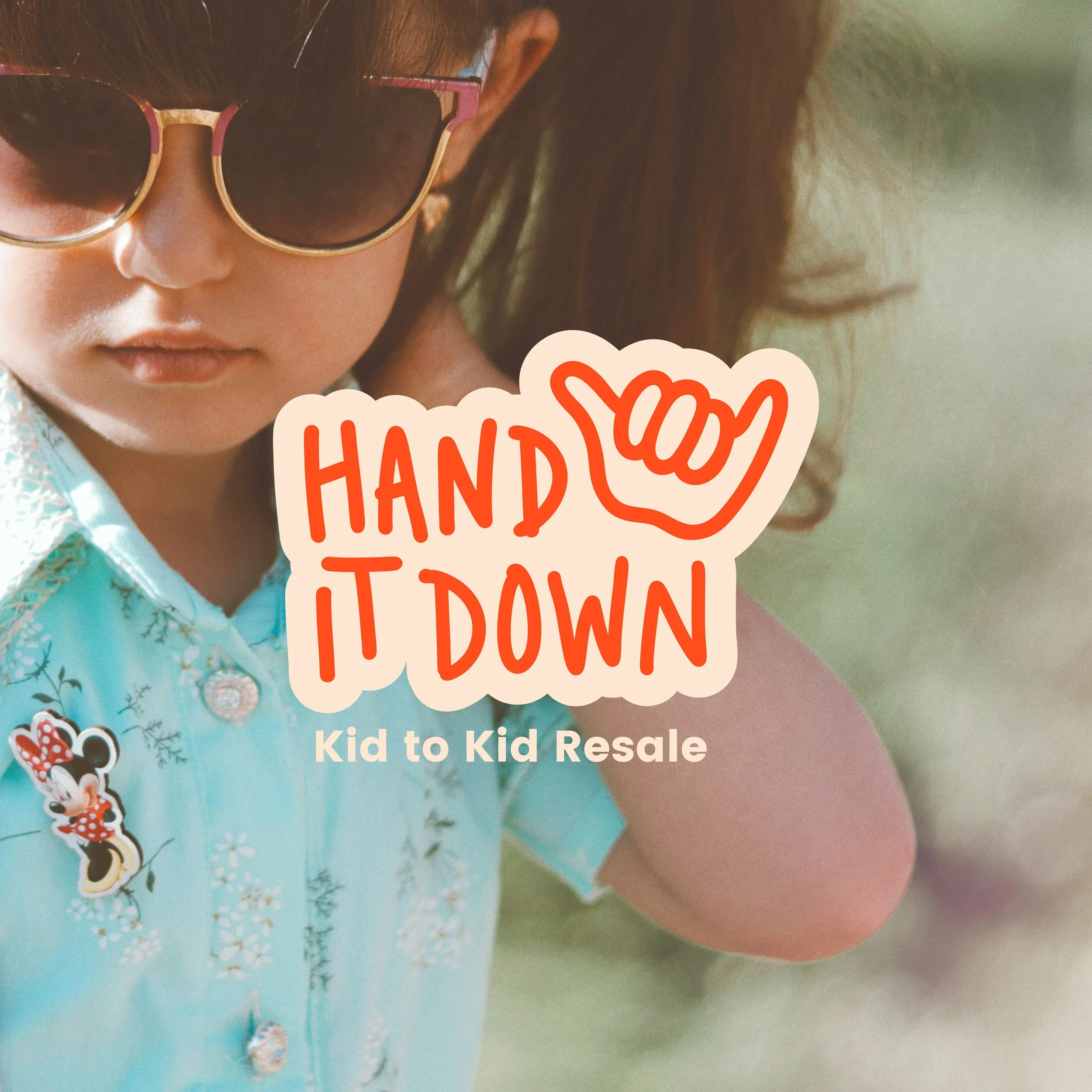 Hand It Down Logo w-BG-6.jpg
