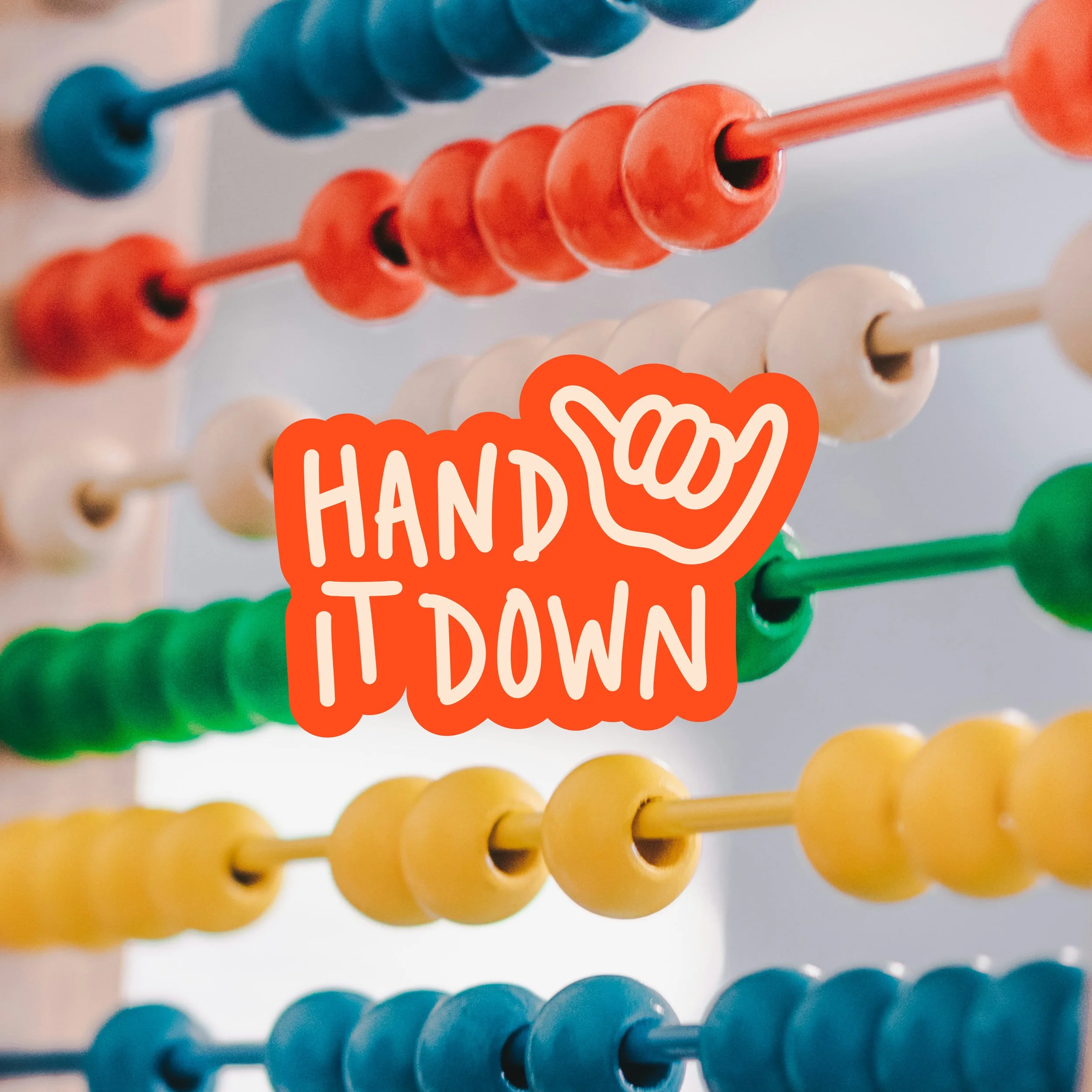 Hand It Down Logo w-BG-7.jpg