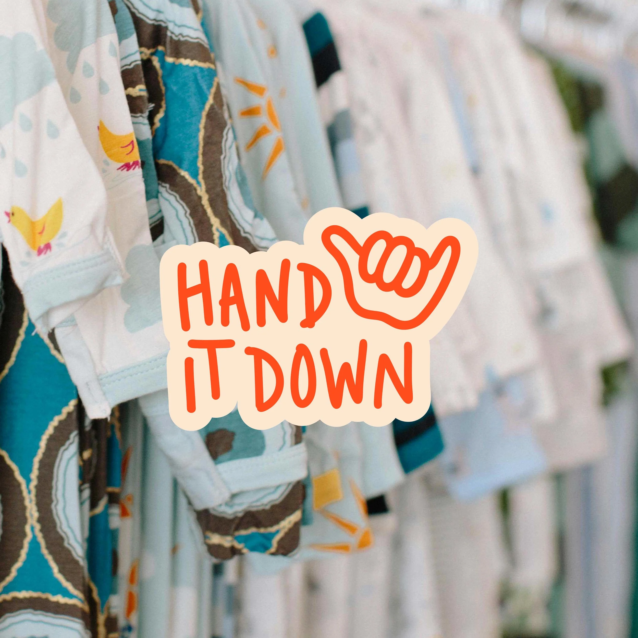 Hand It Down Logo w-BG-8.jpg