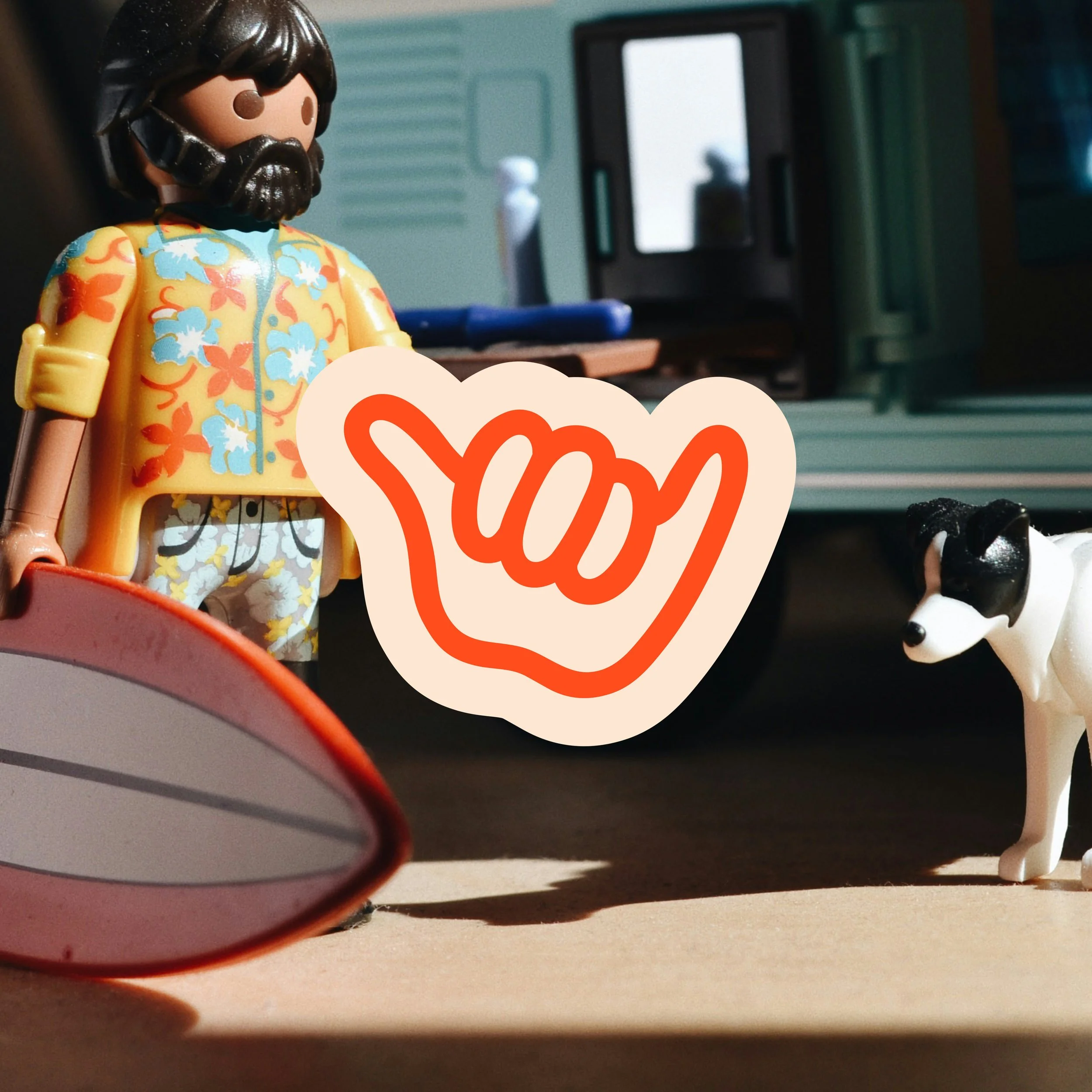 Hand It Down Logo w-BG-10.jpg