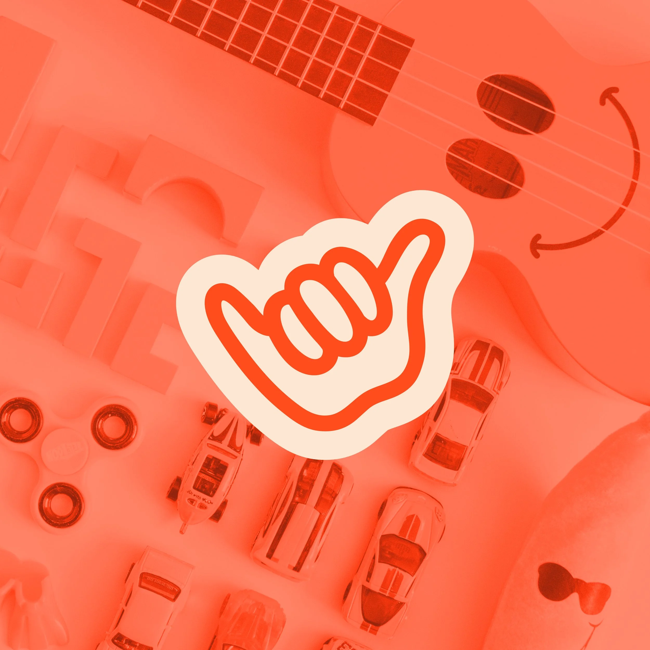 Hand It Down Logo w-BG-12.jpg