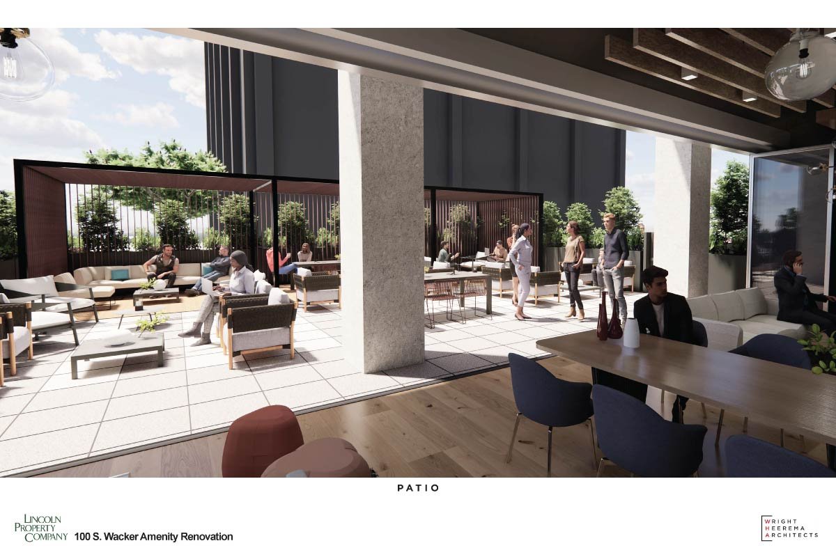 Riverhouse Cafe and Amenity Floor 1.jpg