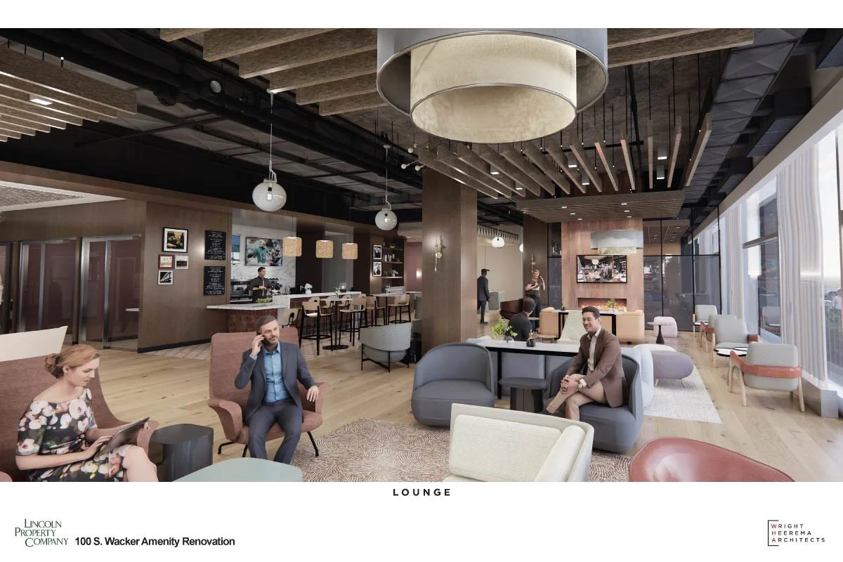 Riverhouse Cafe and Amenity Floor 2.jpg