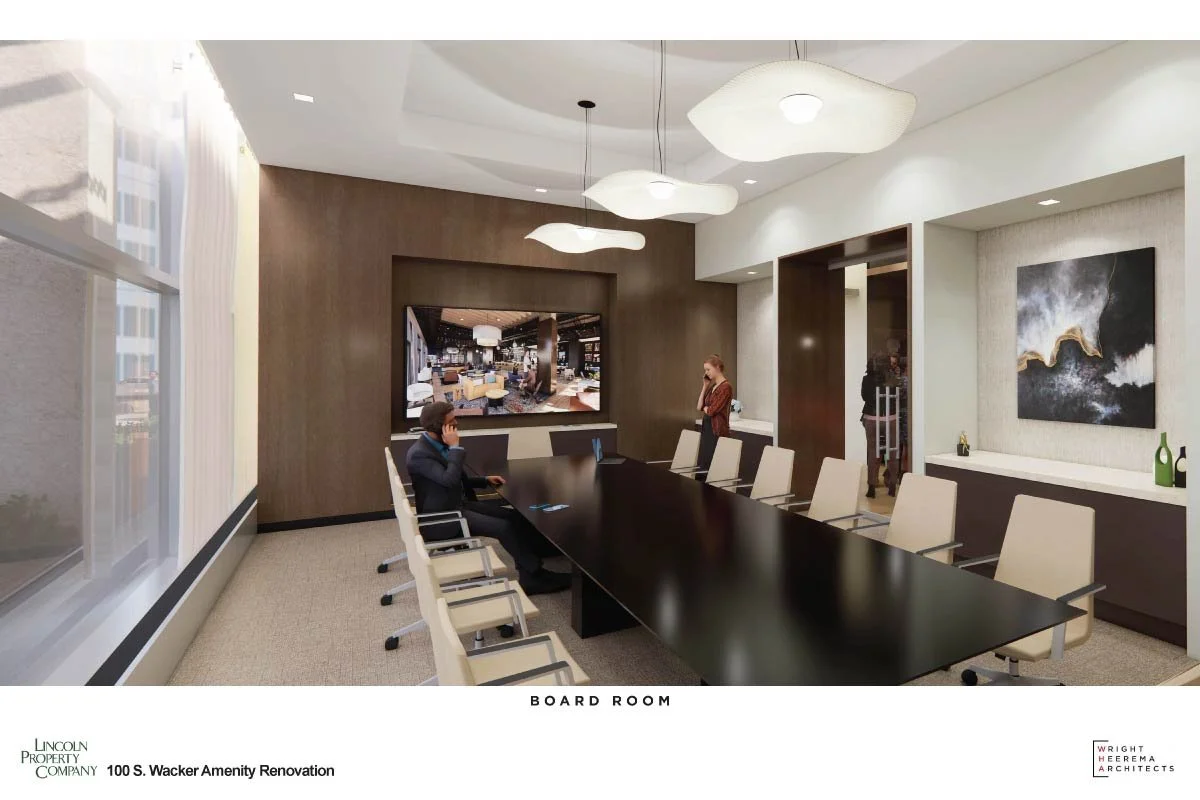 Riverhouse Cafe and Amenity Floor 4.jpg